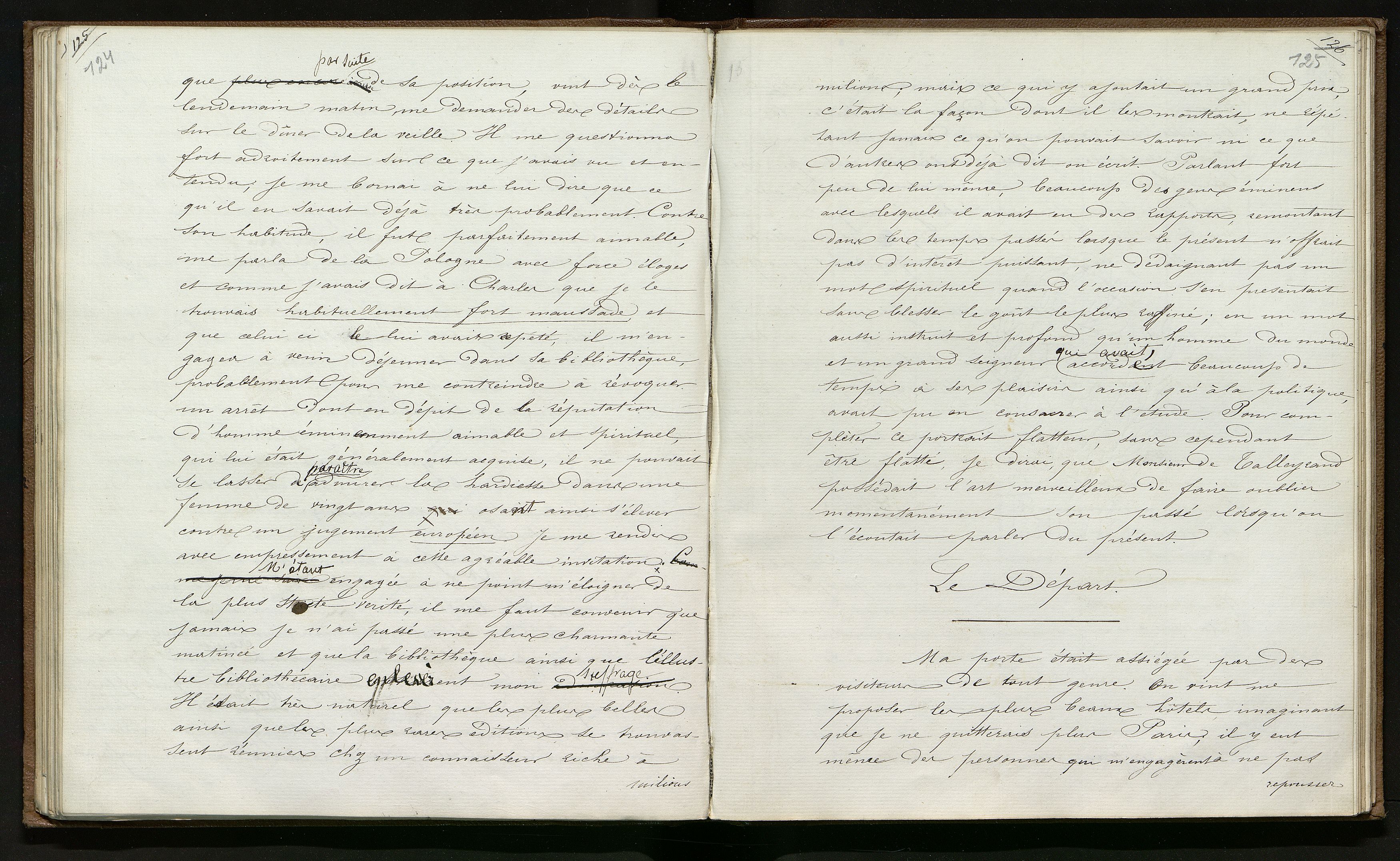 1_335_0_0_308.2a_0064