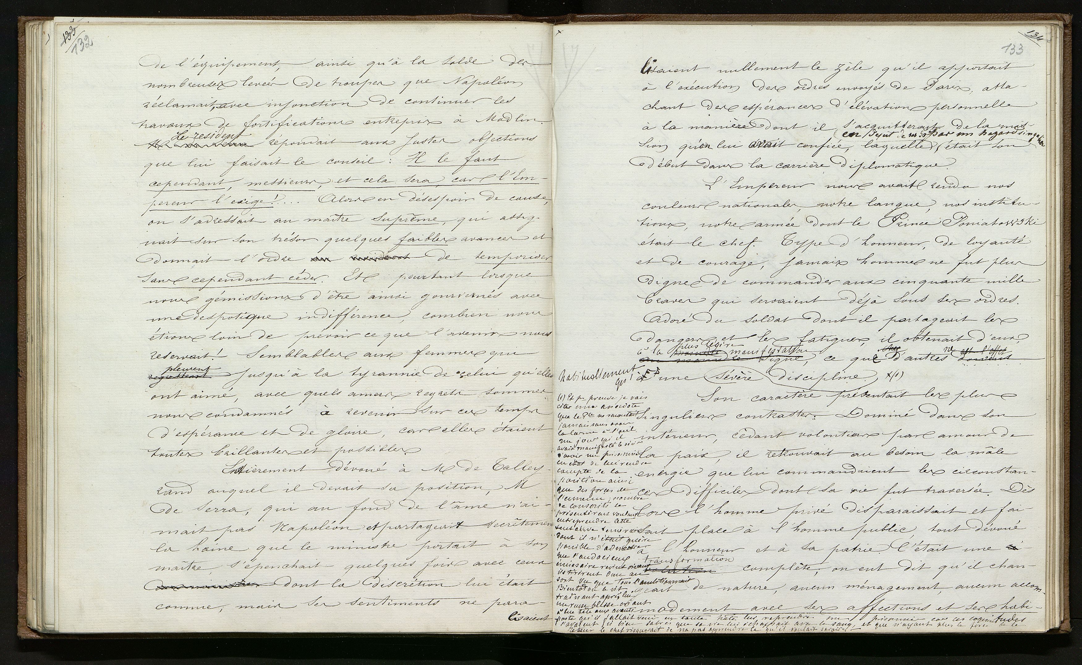 1_335_0_0_308.2a_0068