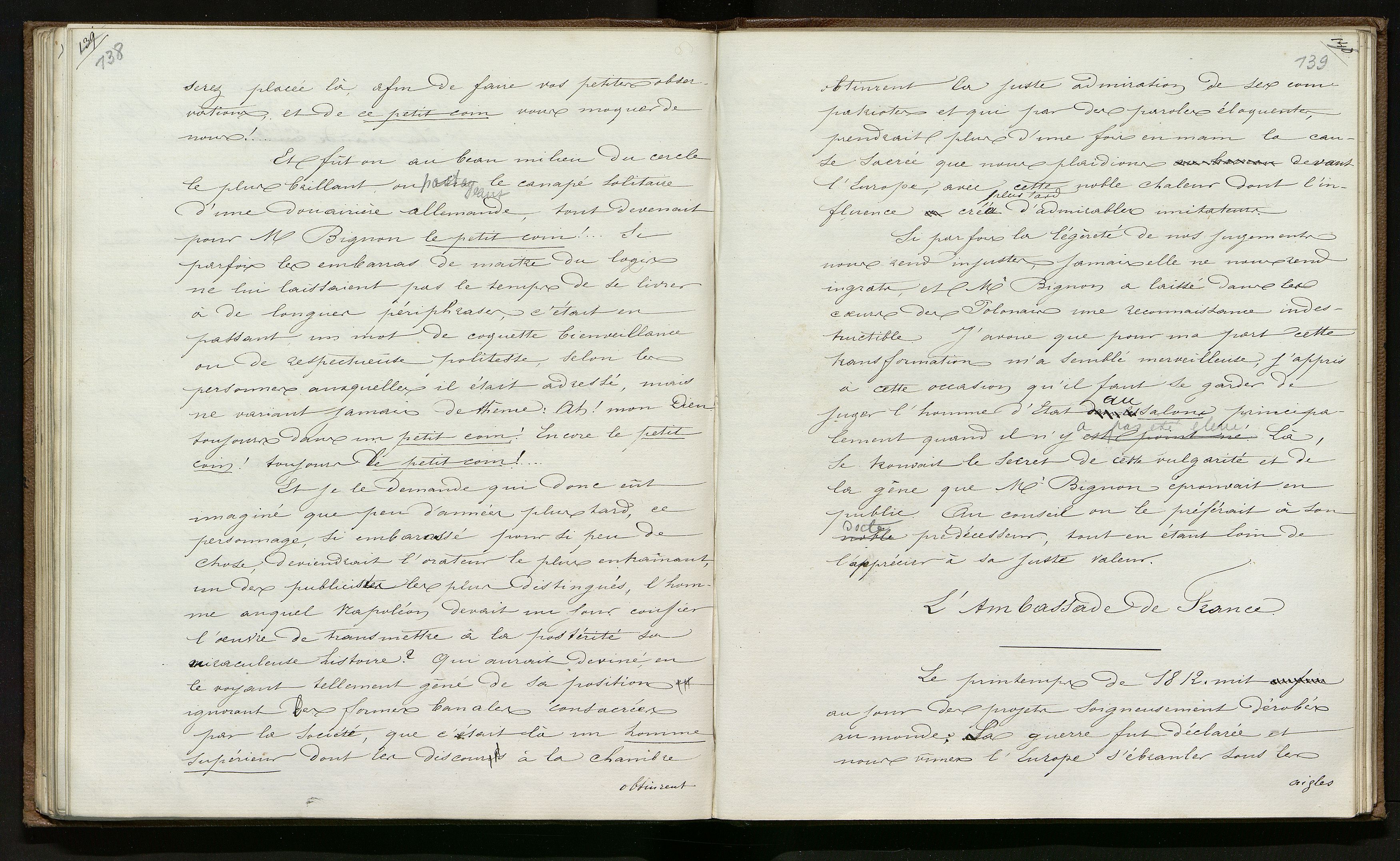 1_335_0_0_308.2a_0071