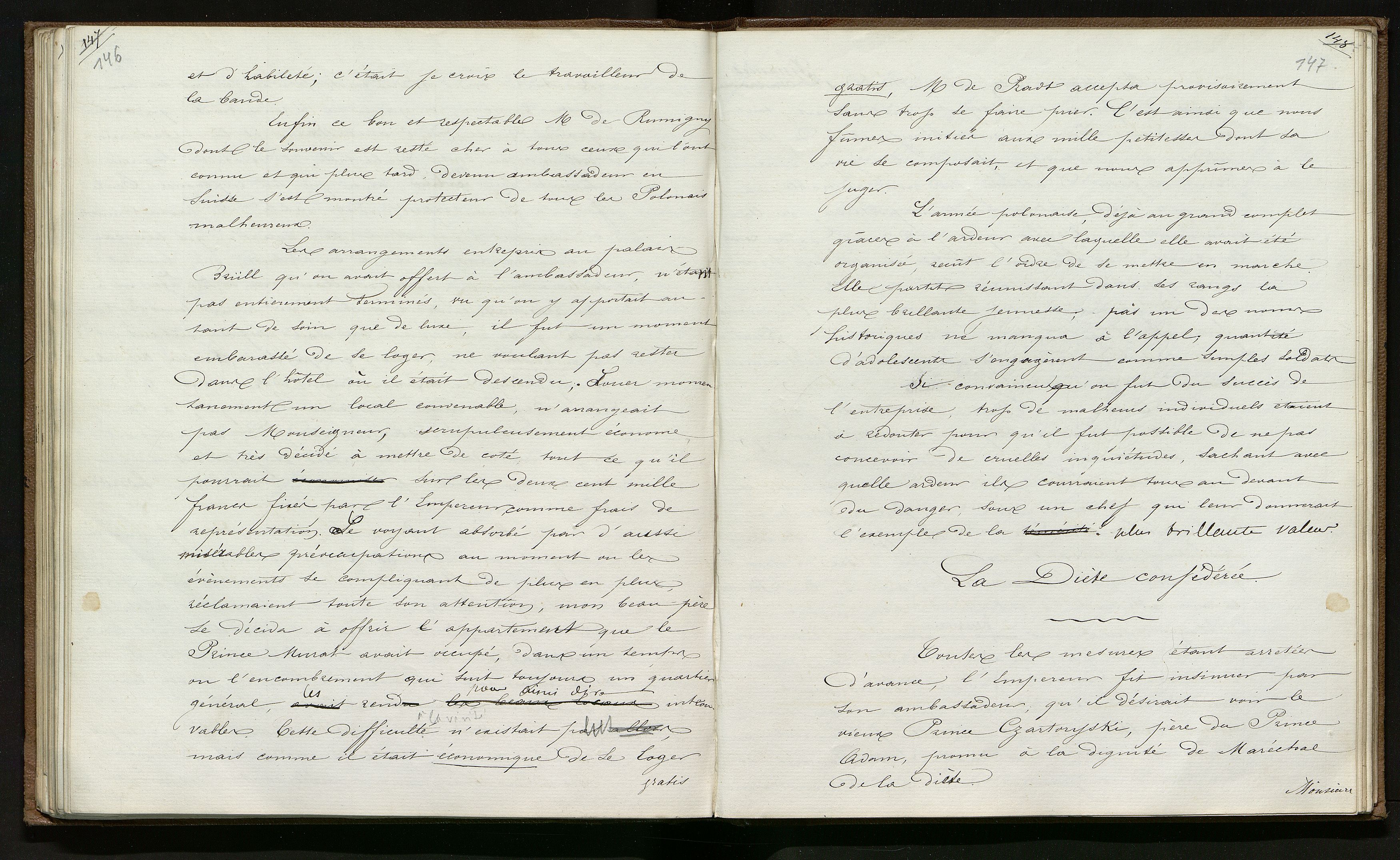 1_335_0_0_308.2a_0075