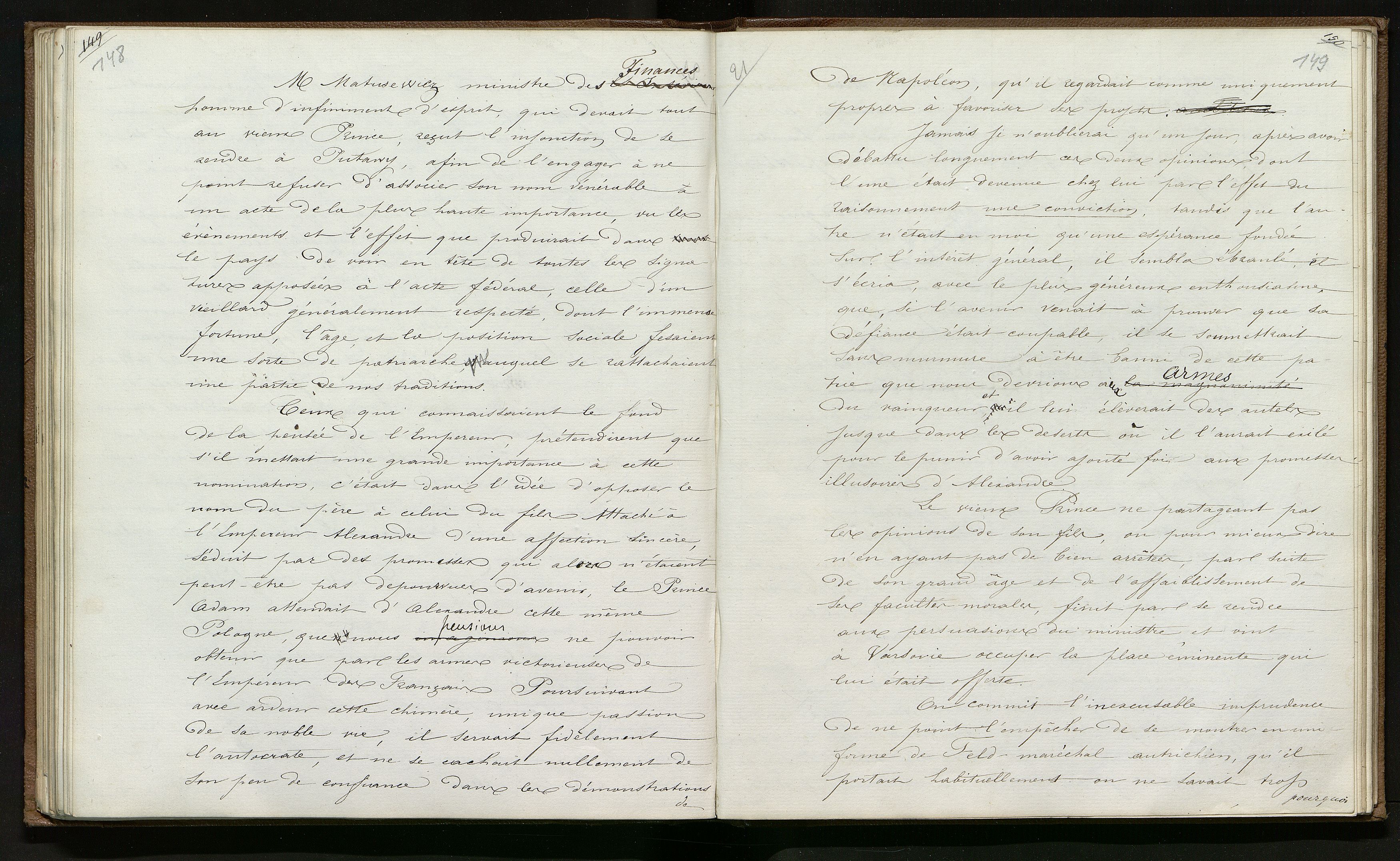 1_335_0_0_308.2a_0076