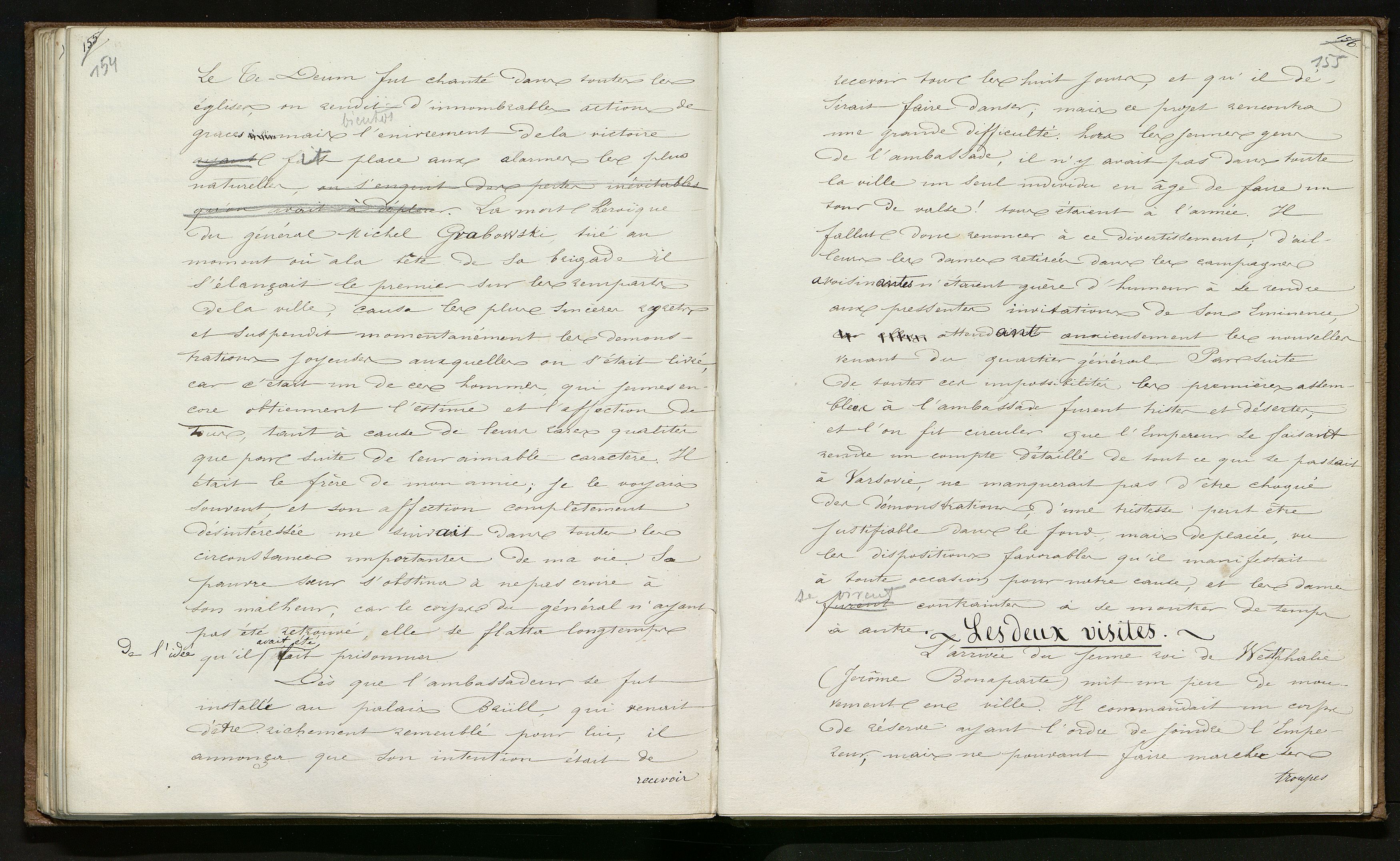 1_335_0_0_308.2a_0079