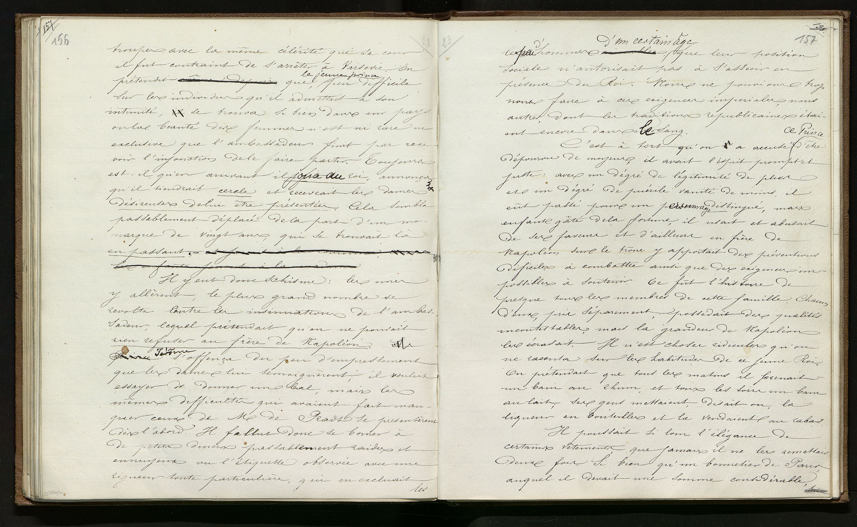 1_335_0_0_308.2a_0080