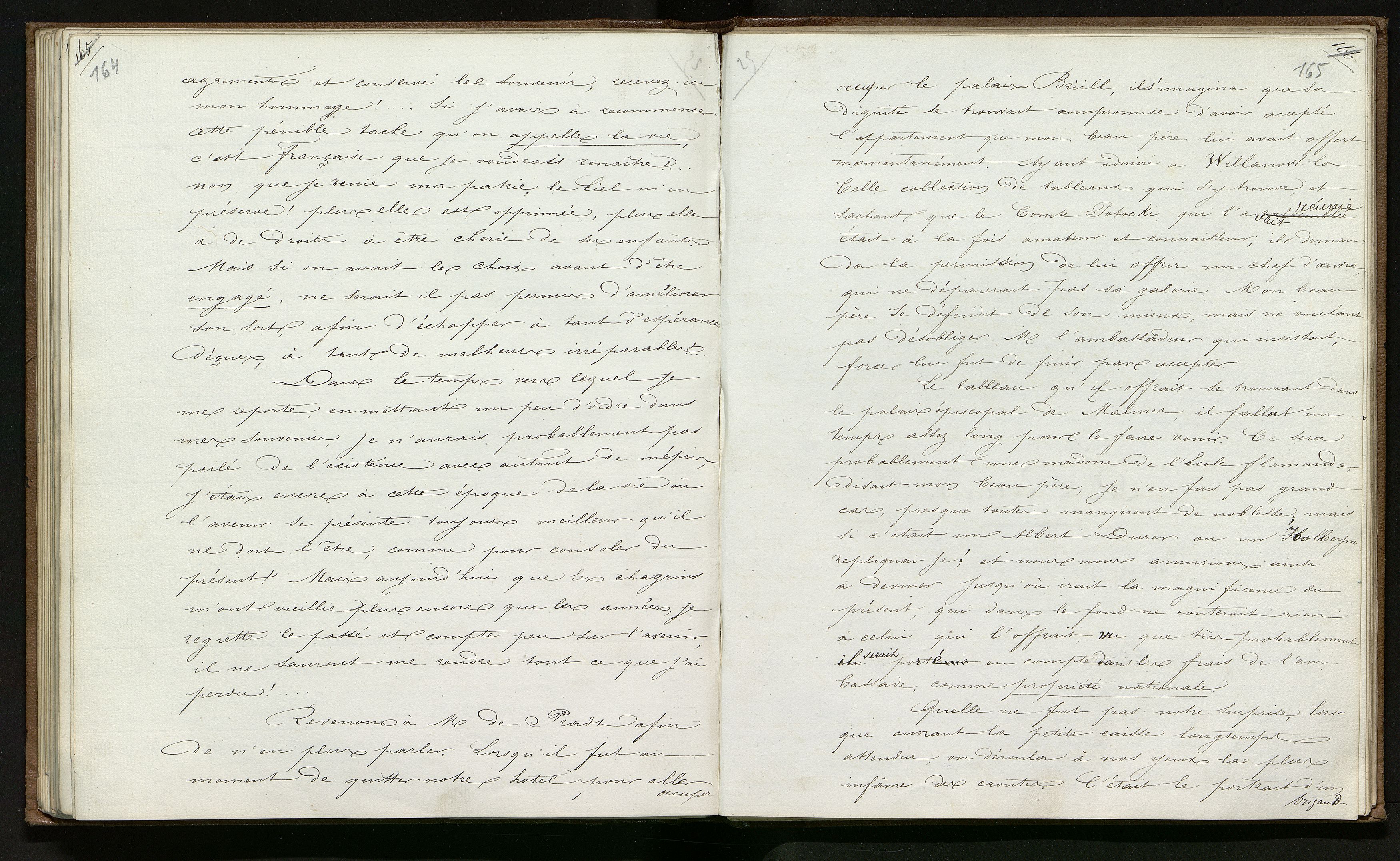 1_335_0_0_308.2a_0084