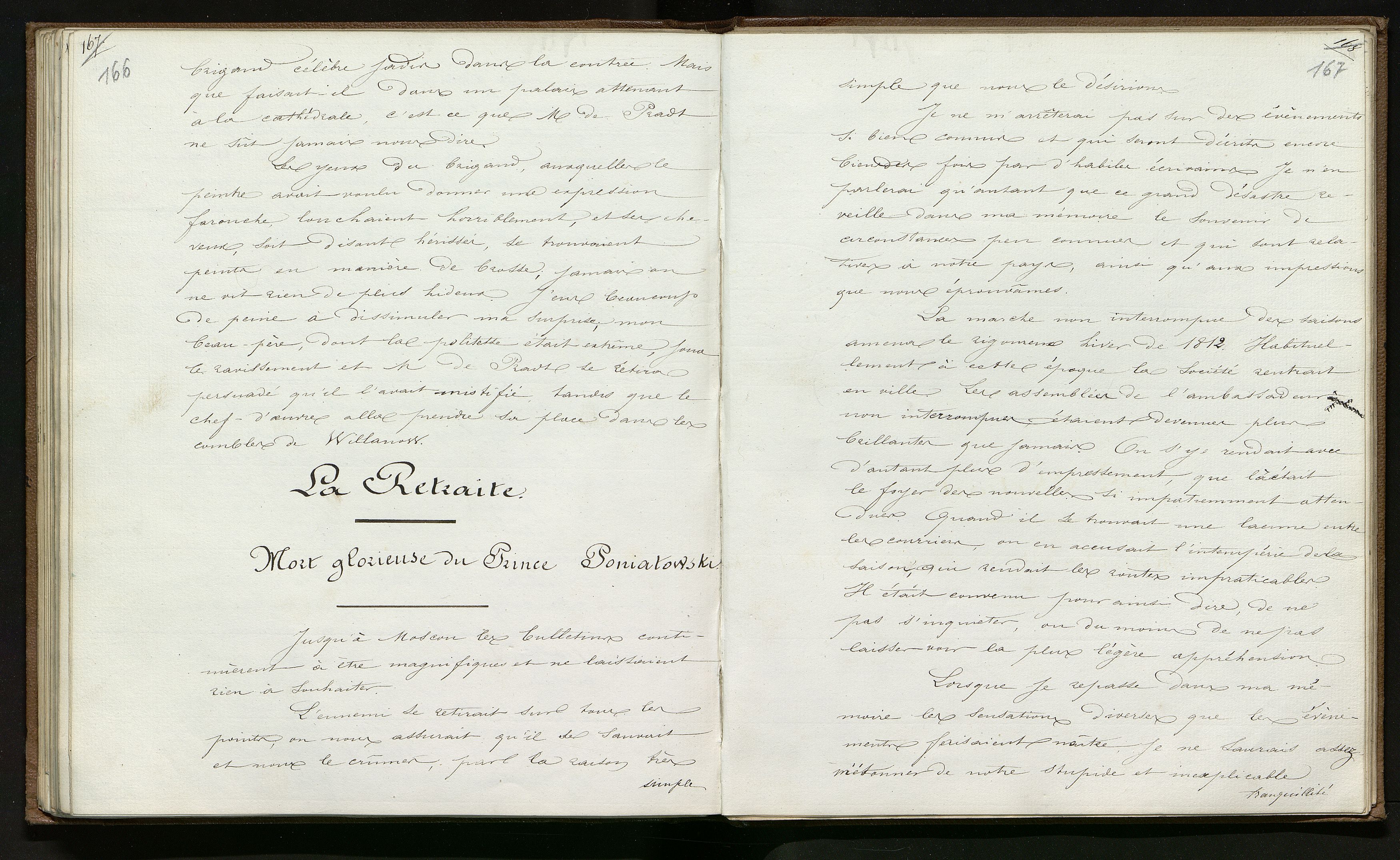 1_335_0_0_308.2a_0085