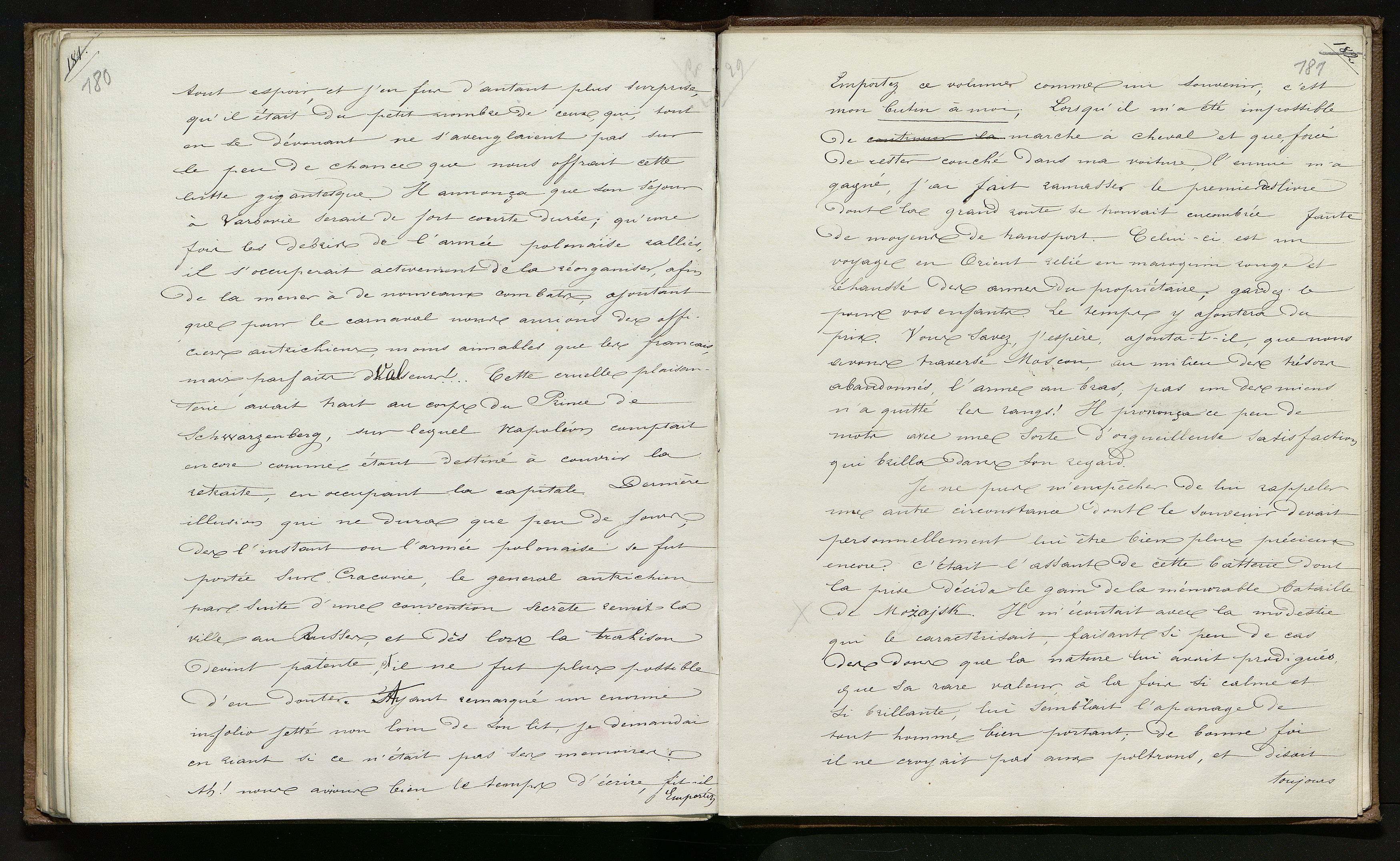 1_335_0_0_308.2a_0092