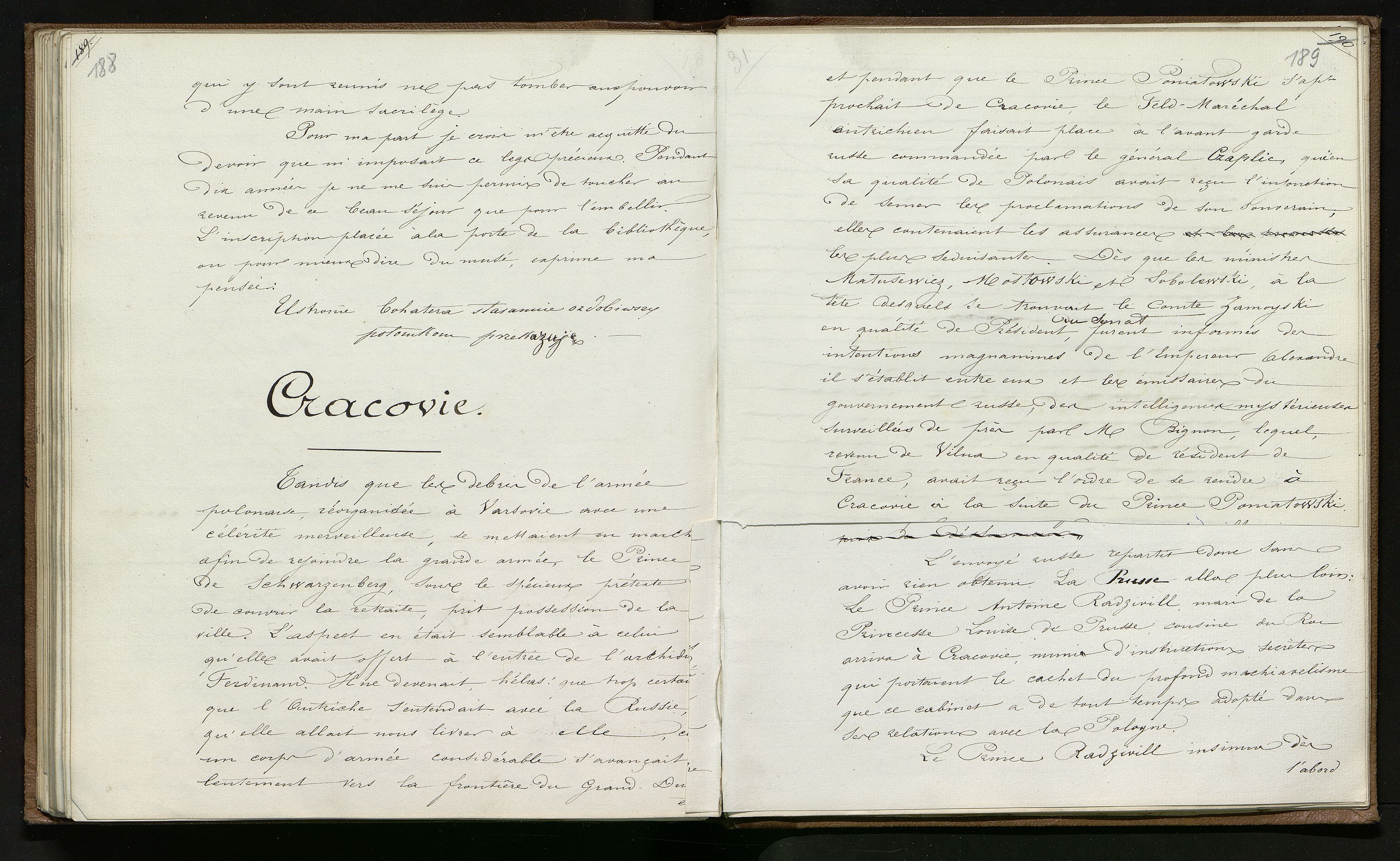 1_335_0_0_308.2a_0096