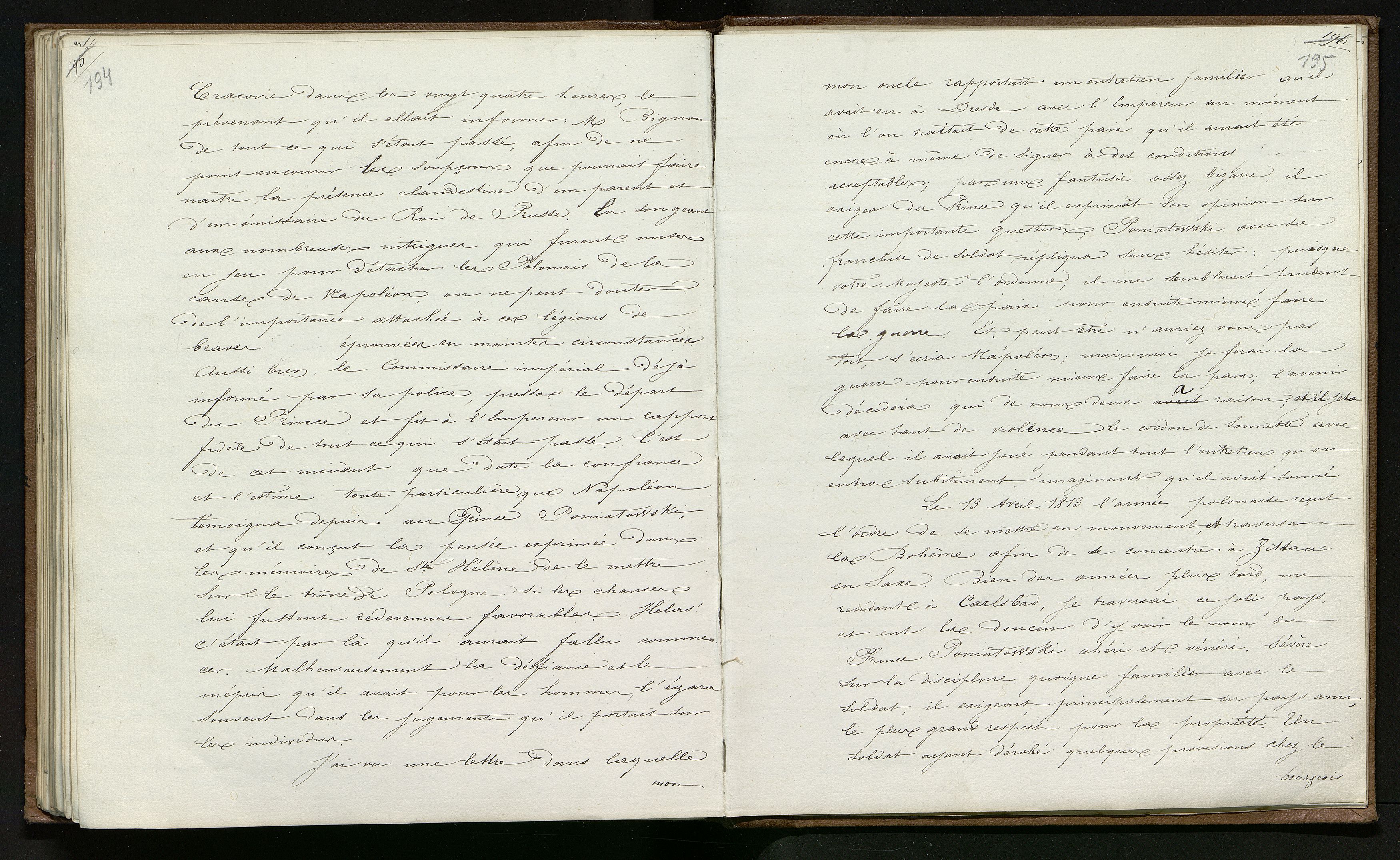 1_335_0_0_308.2a_0099