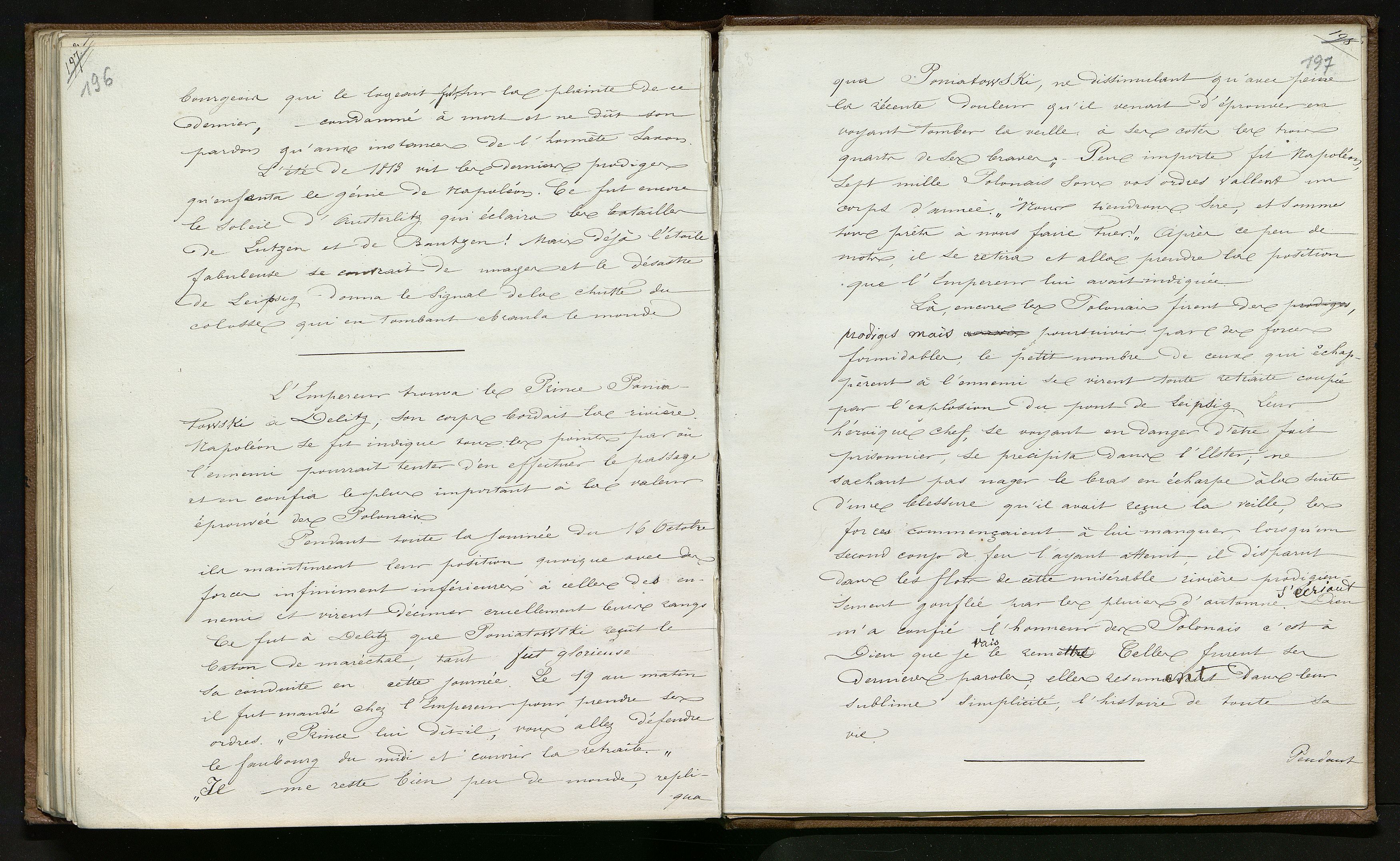 1_335_0_0_308.2a_0100