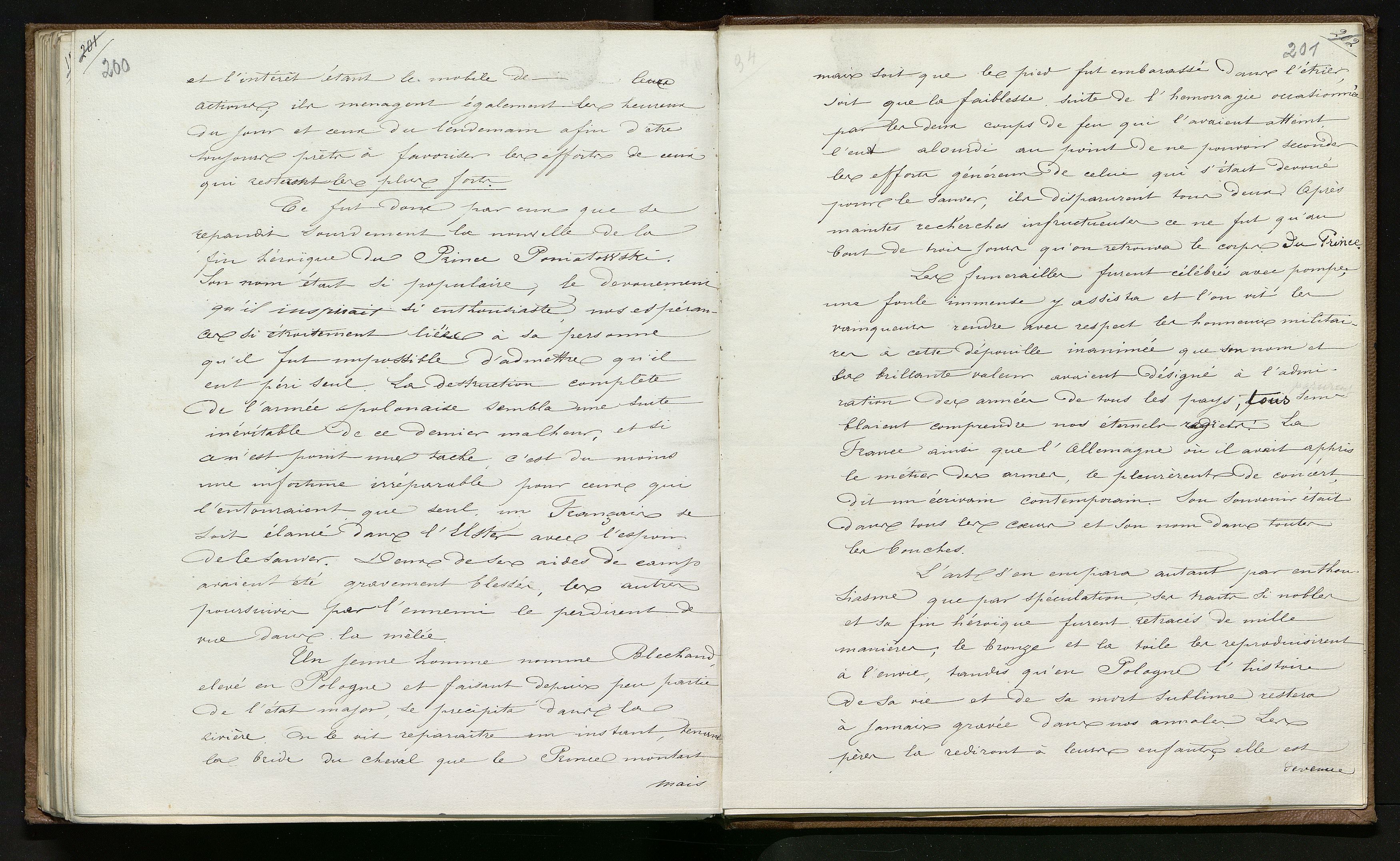 1_335_0_0_308.2a_0102