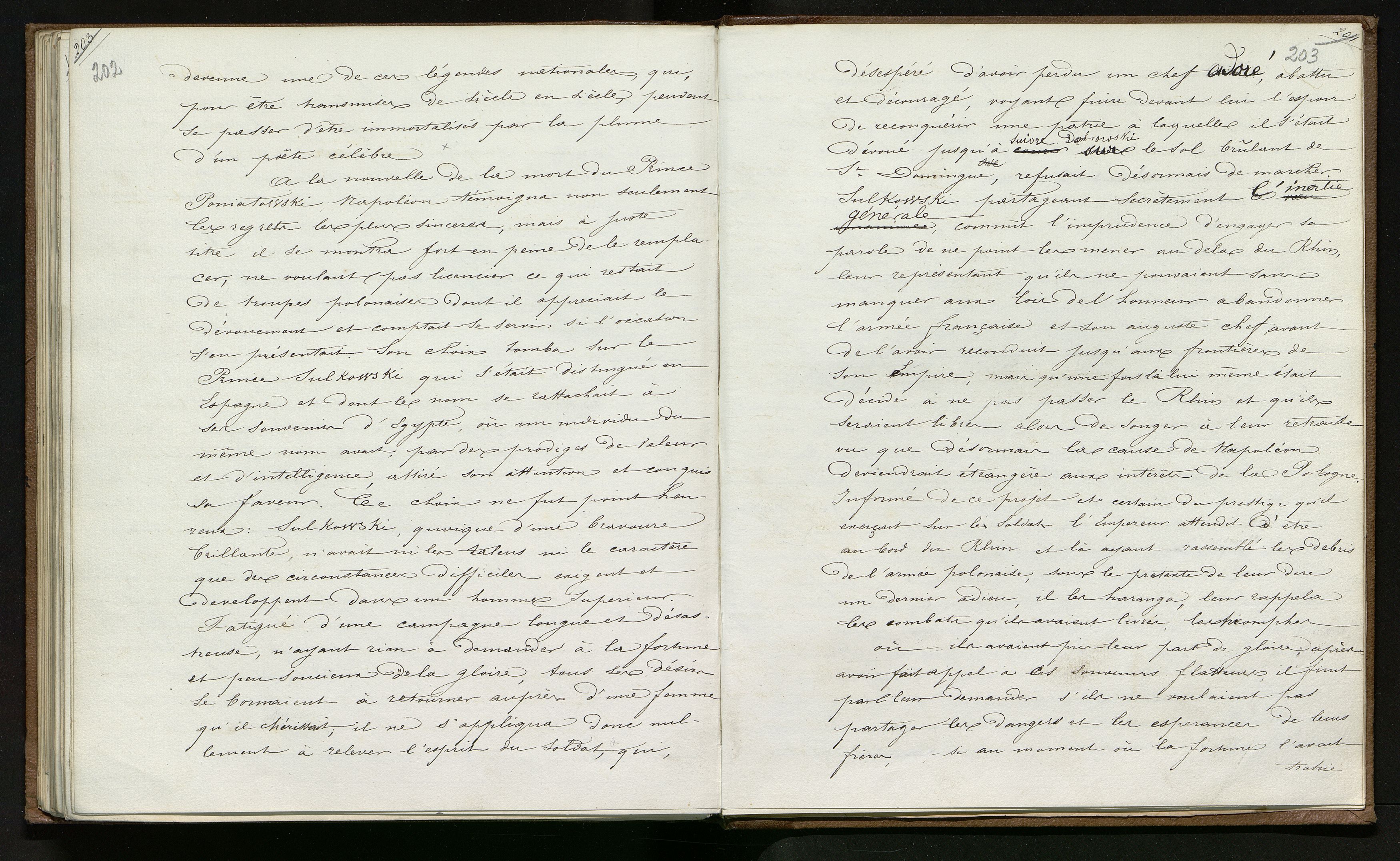 1_335_0_0_308.2a_0103