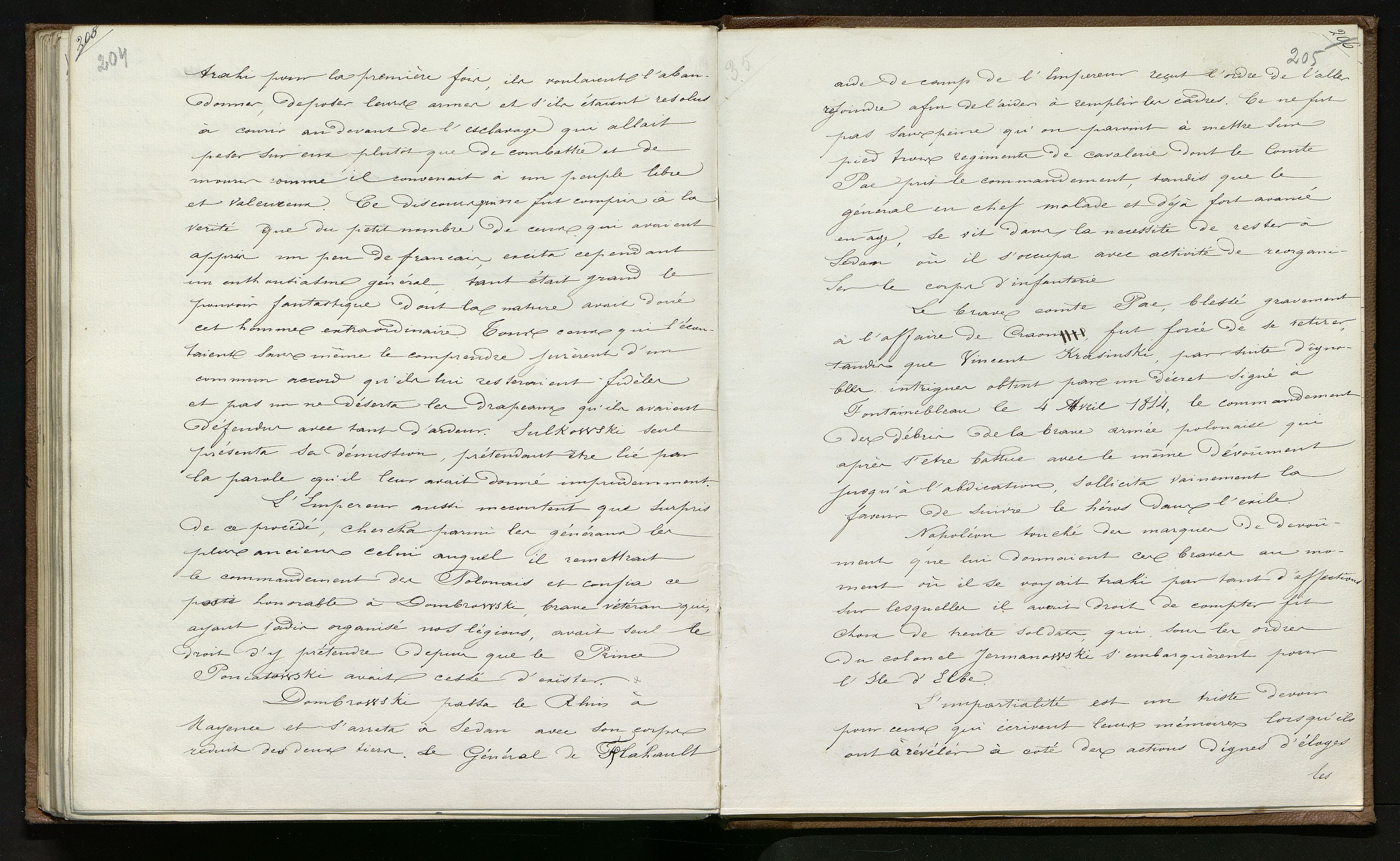 1_335_0_0_308.2a_0104