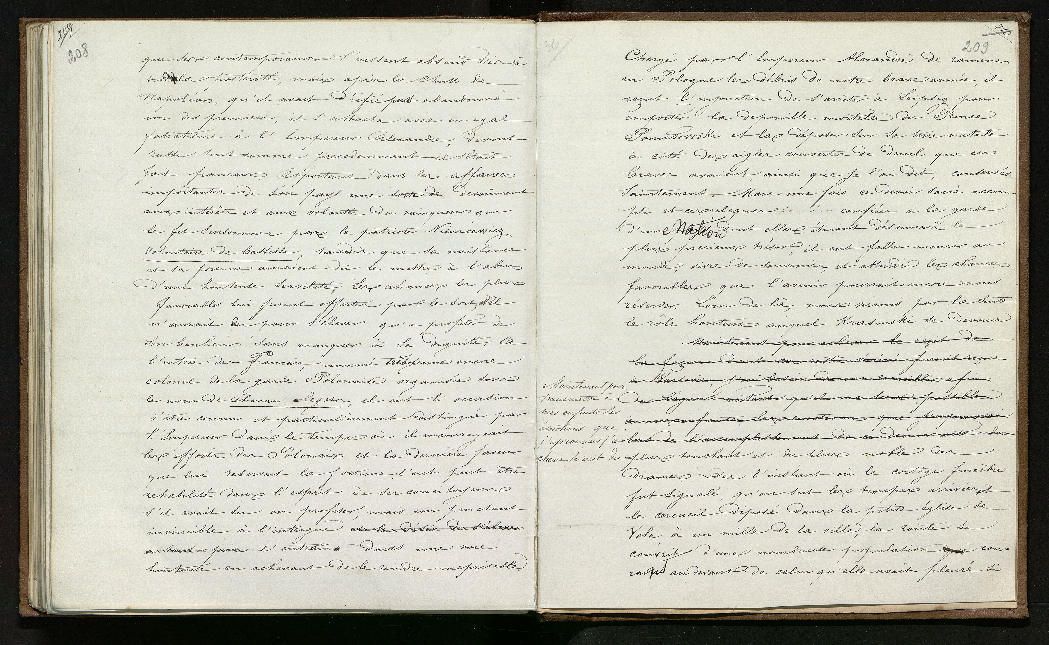 1_335_0_0_308.2a_0106