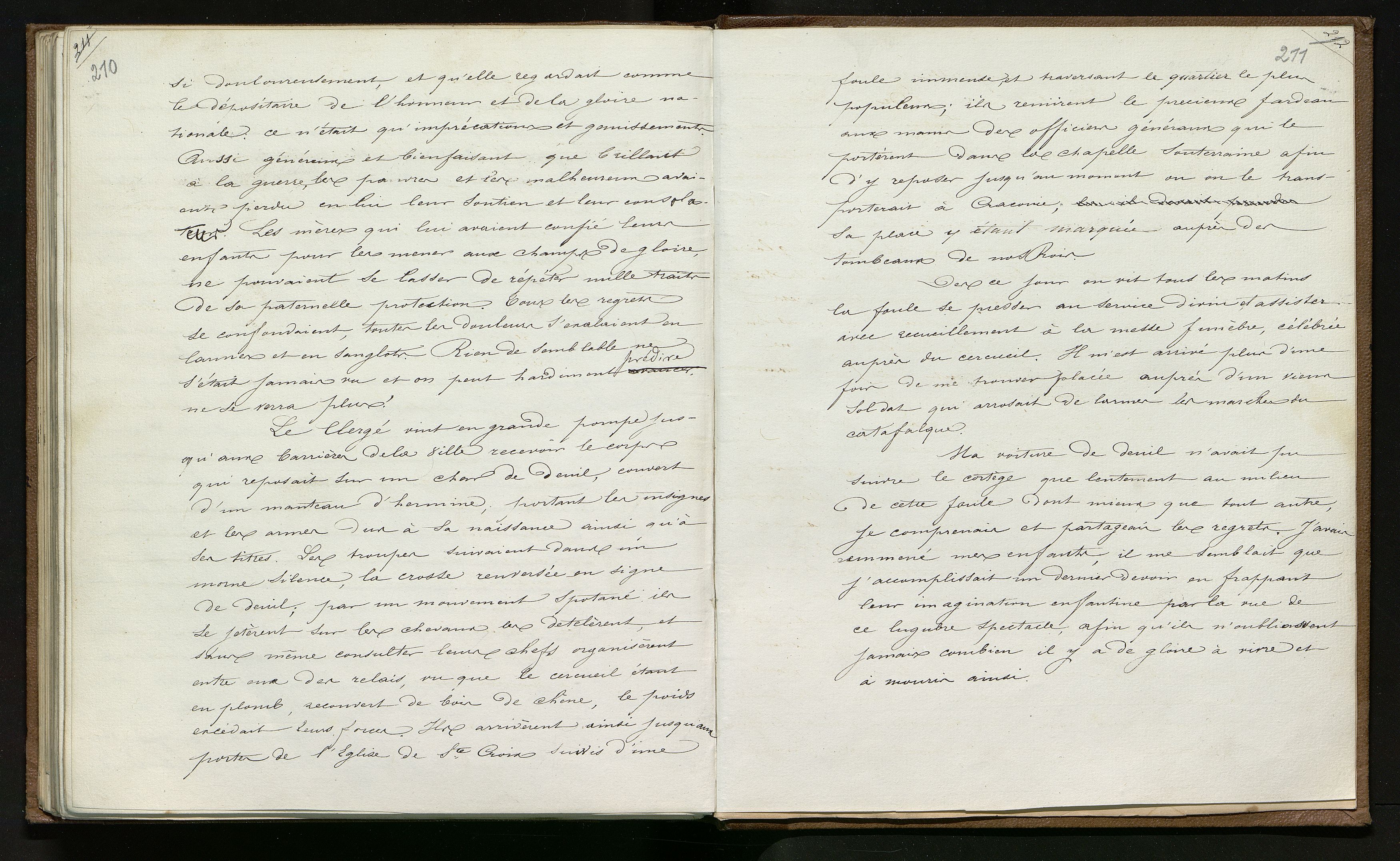 1_335_0_0_308.2a_0107