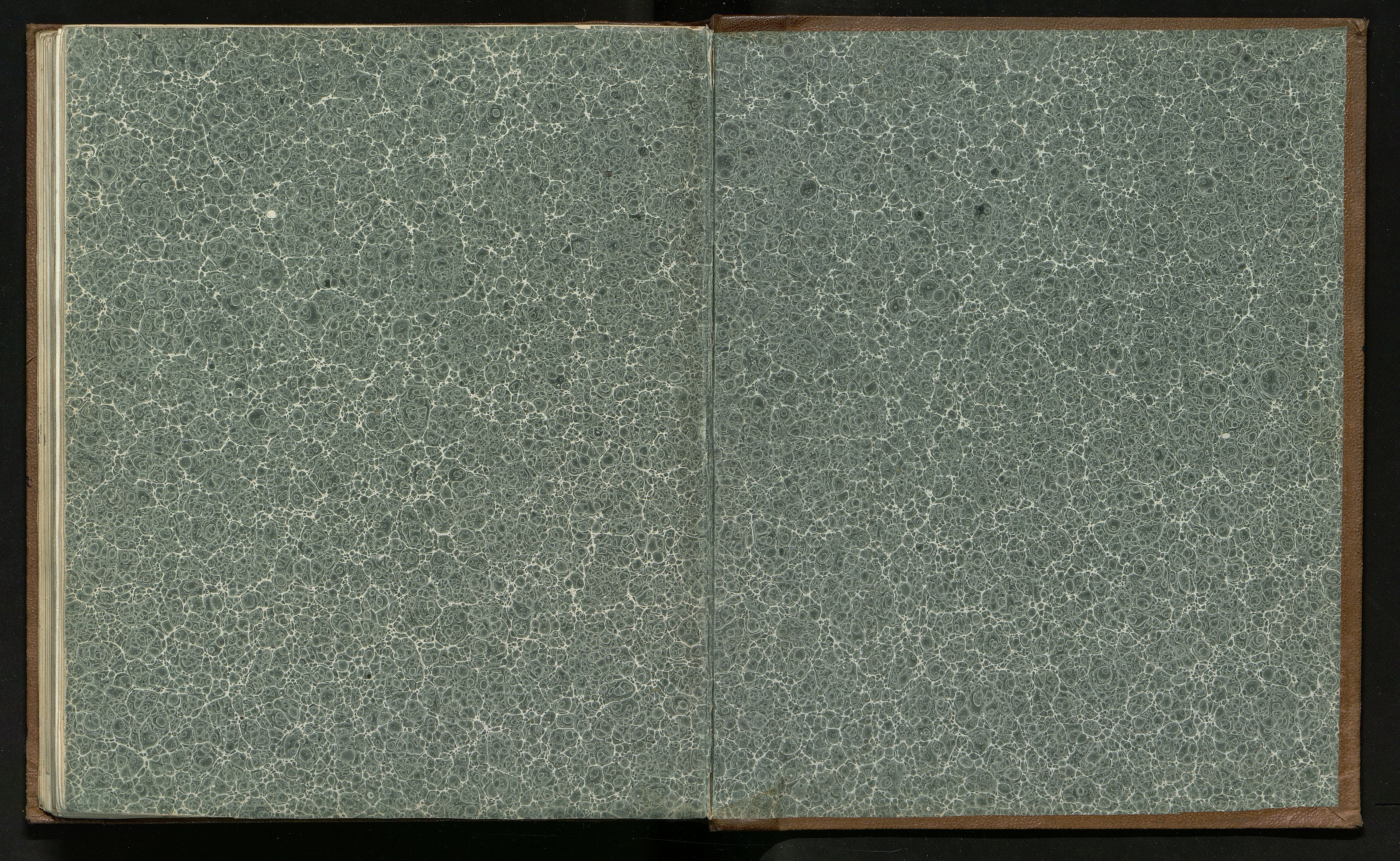 1_335_0_0_308.2a_0108