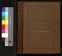 1_335_0_0_308.2a_0000