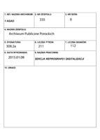 1_335_0_0_308.2a_0000.metryczka