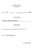 1_335_0_0_308.2a_0000.tablica_poczatkowa