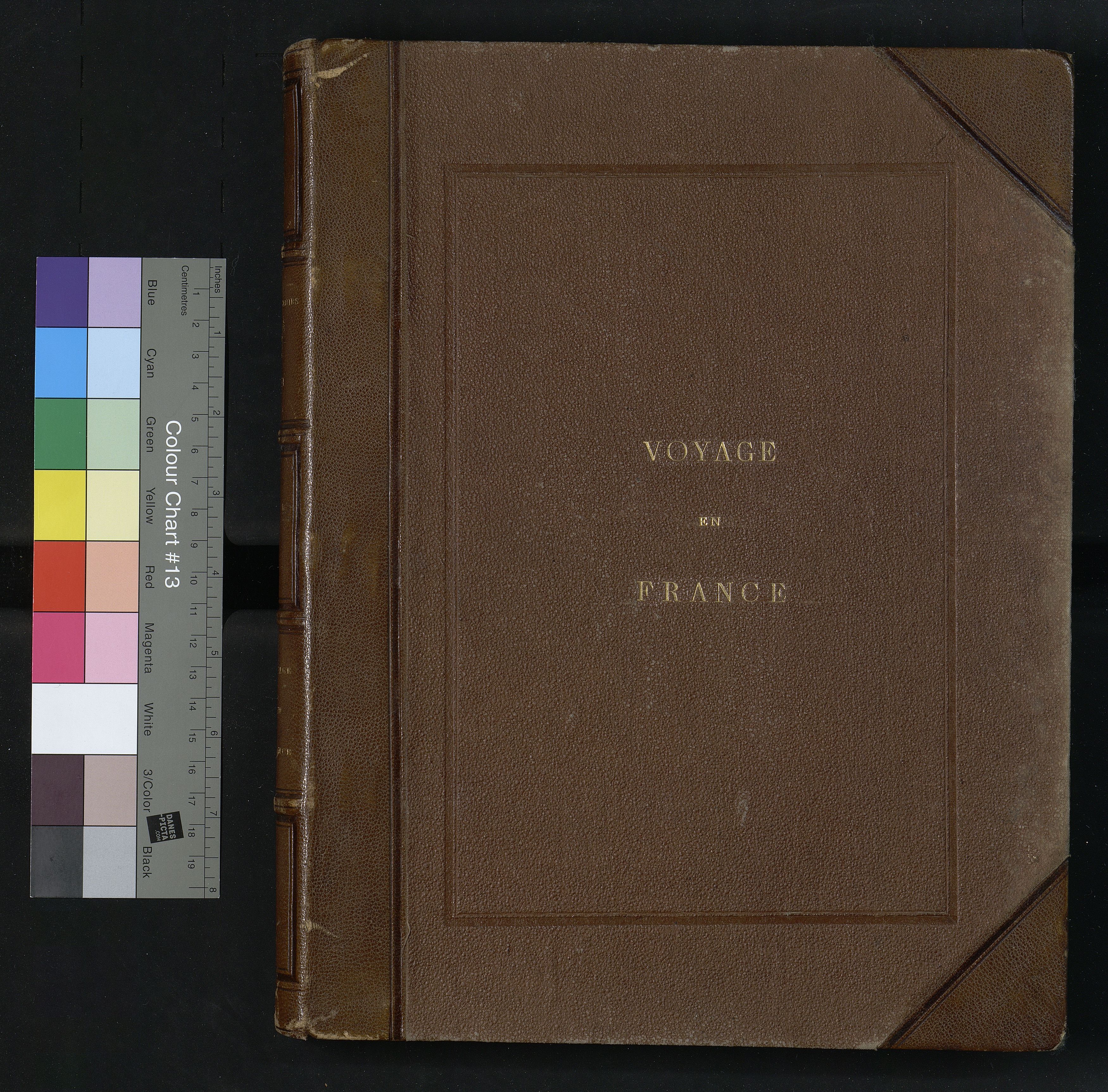 1_335_0_0_308.2b_0000_okladka