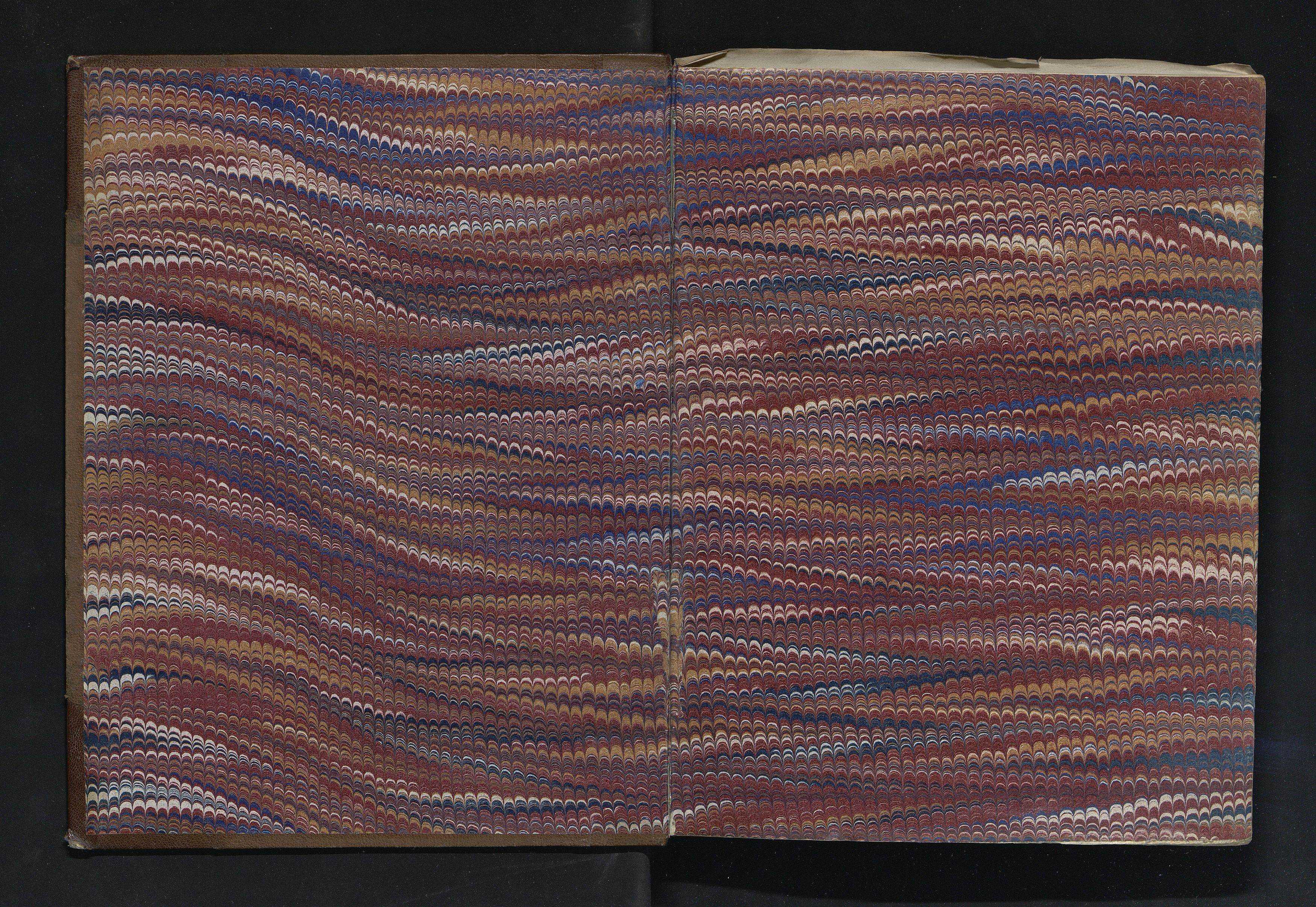 1_335_0_0_308.2b_0001