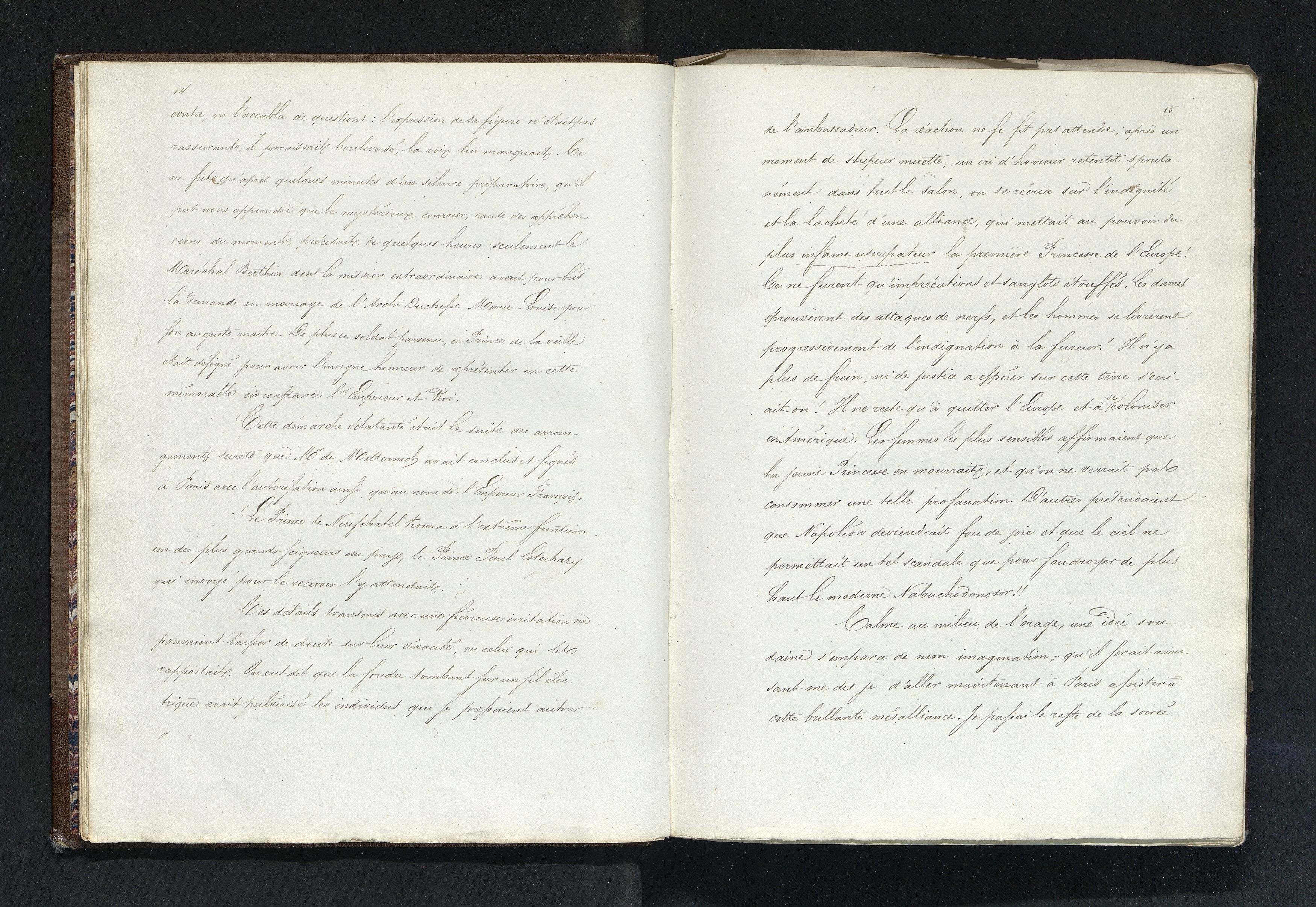 1_335_0_0_308.2b_0010