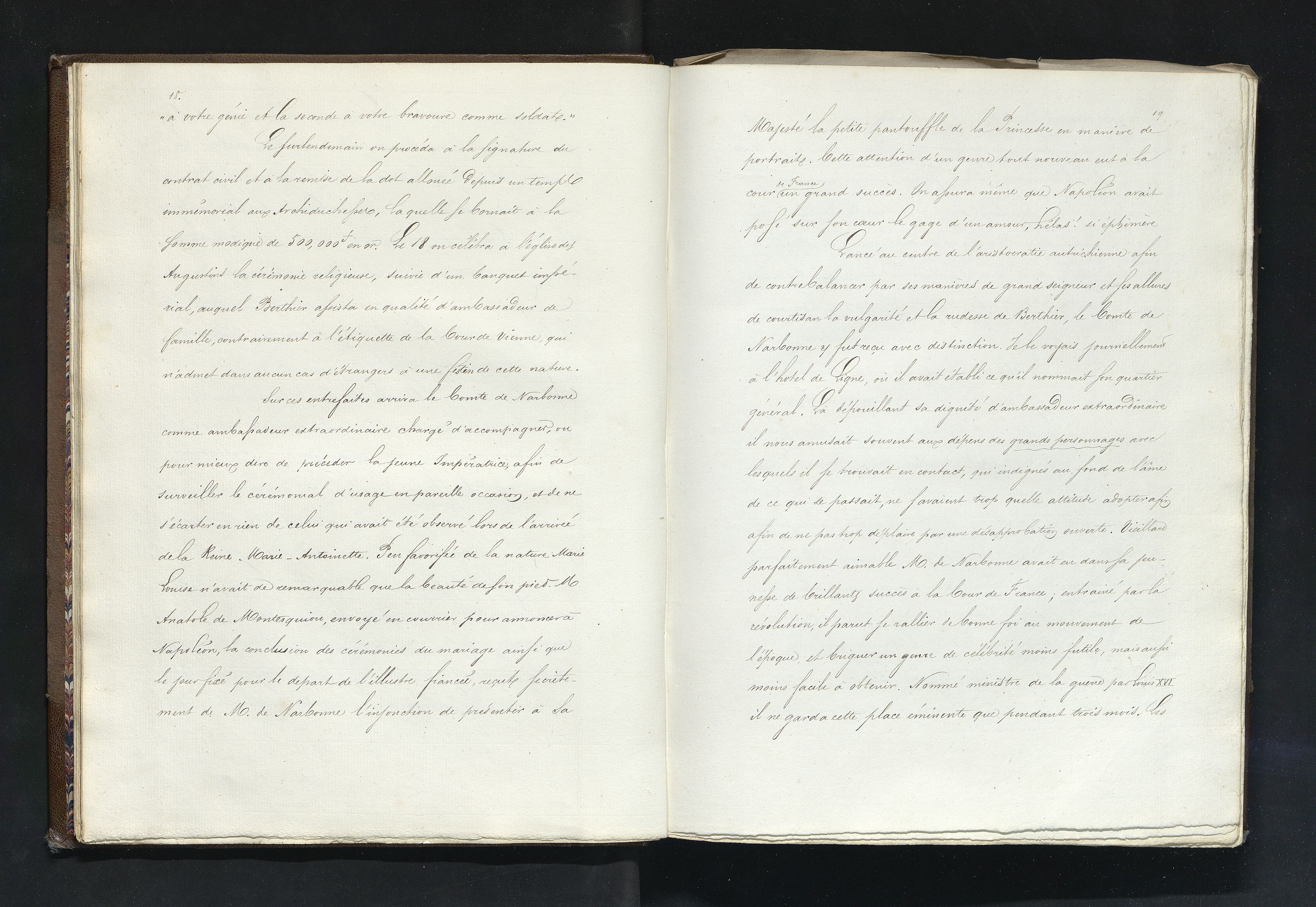 1_335_0_0_308.2b_0012