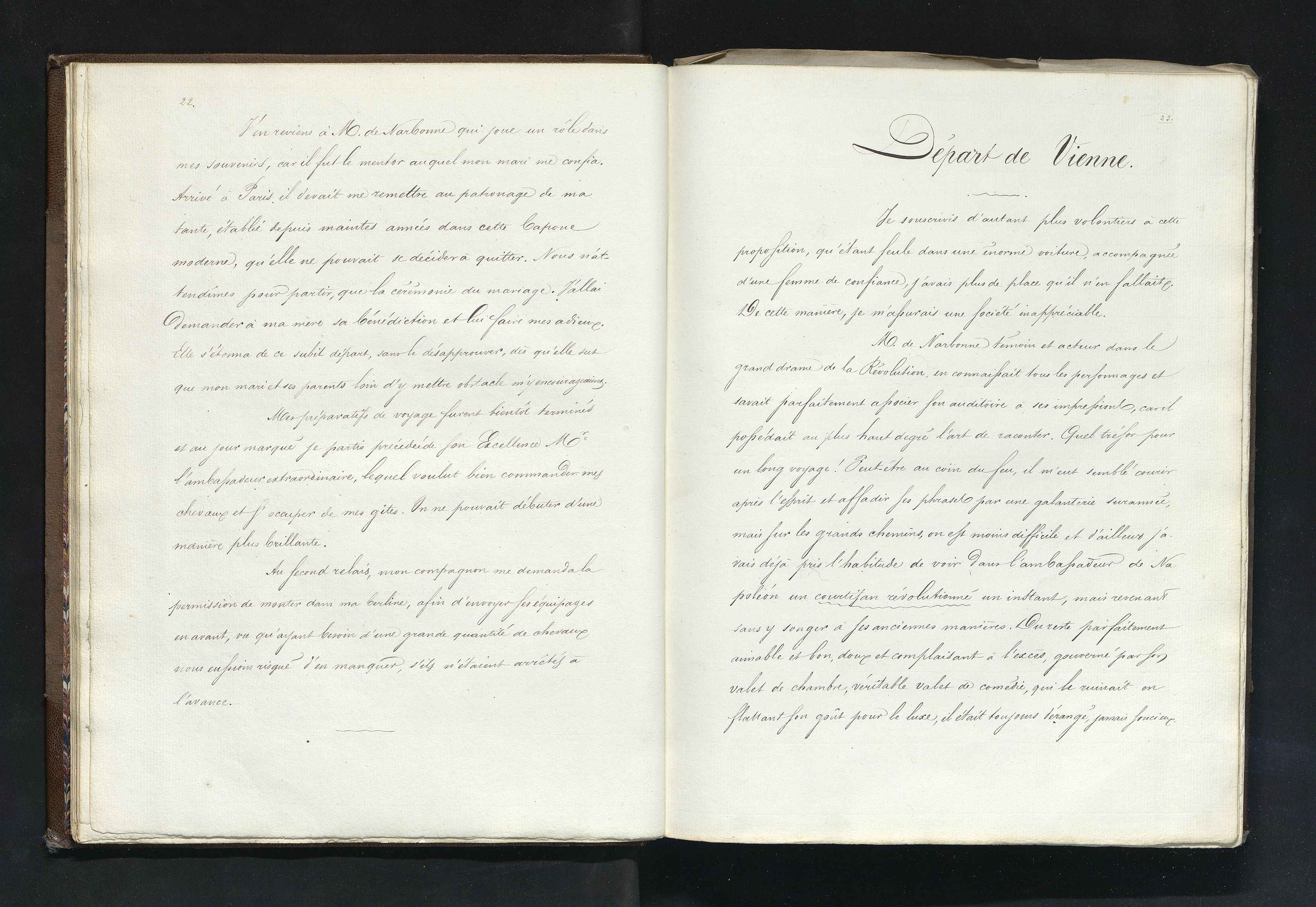 1_335_0_0_308.2b_0014