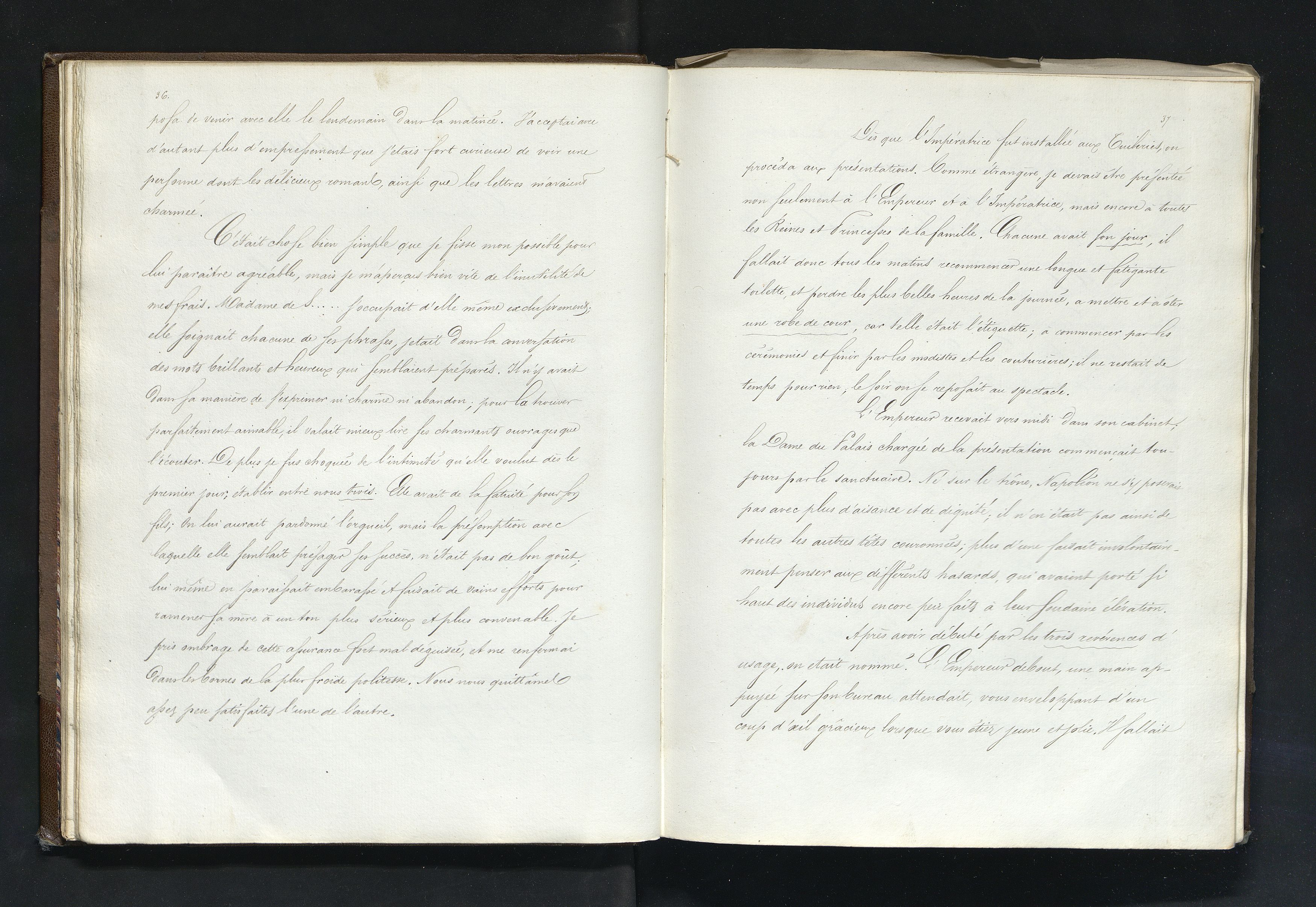 1_335_0_0_308.2b_0021