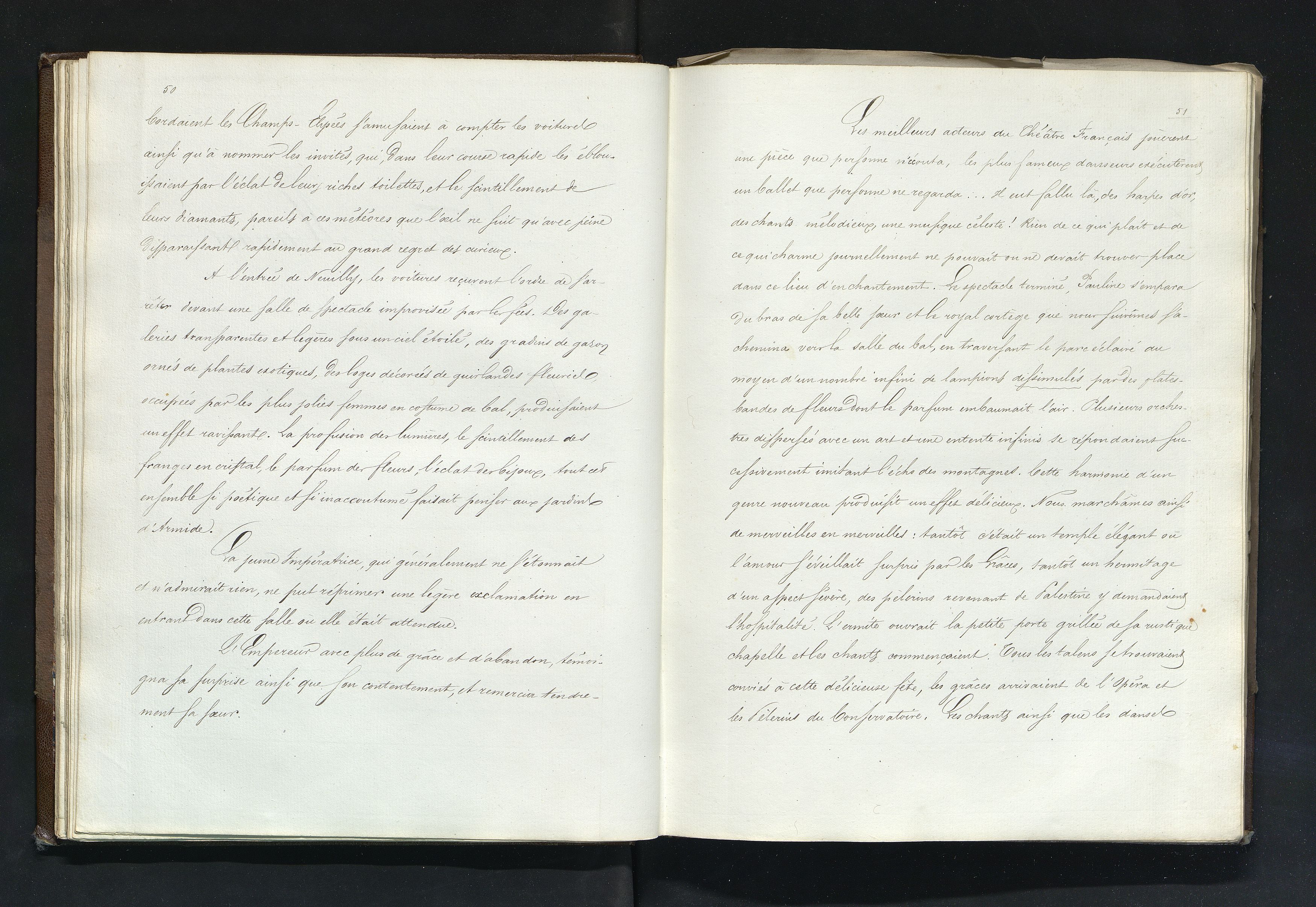 1_335_0_0_308.2b_0028