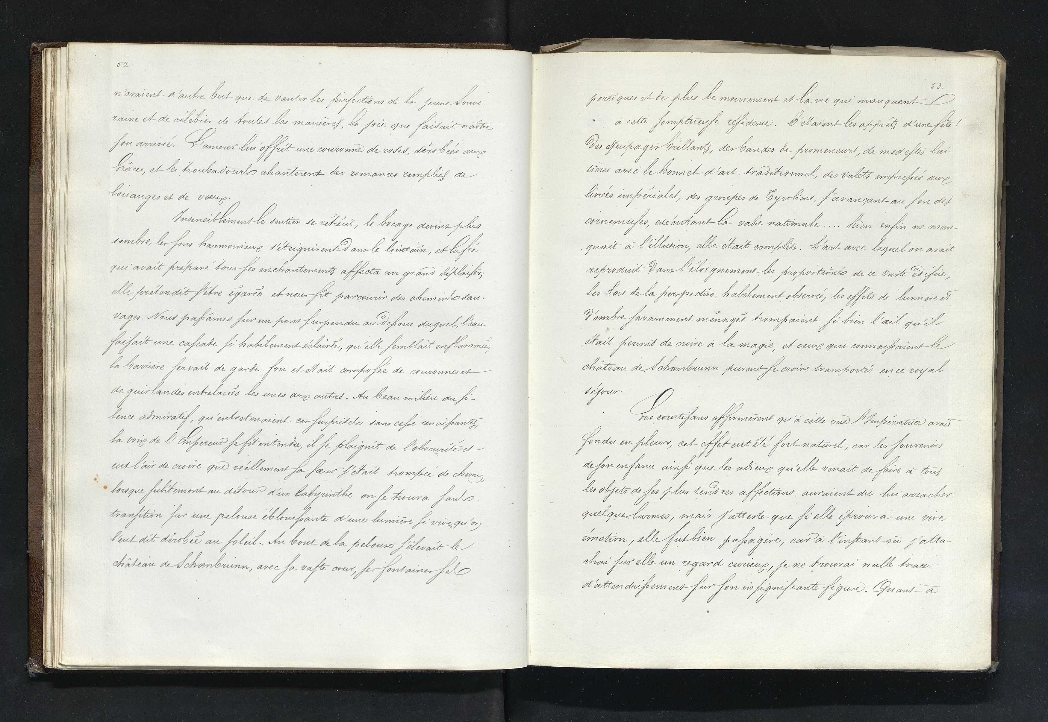 1_335_0_0_308.2b_0029