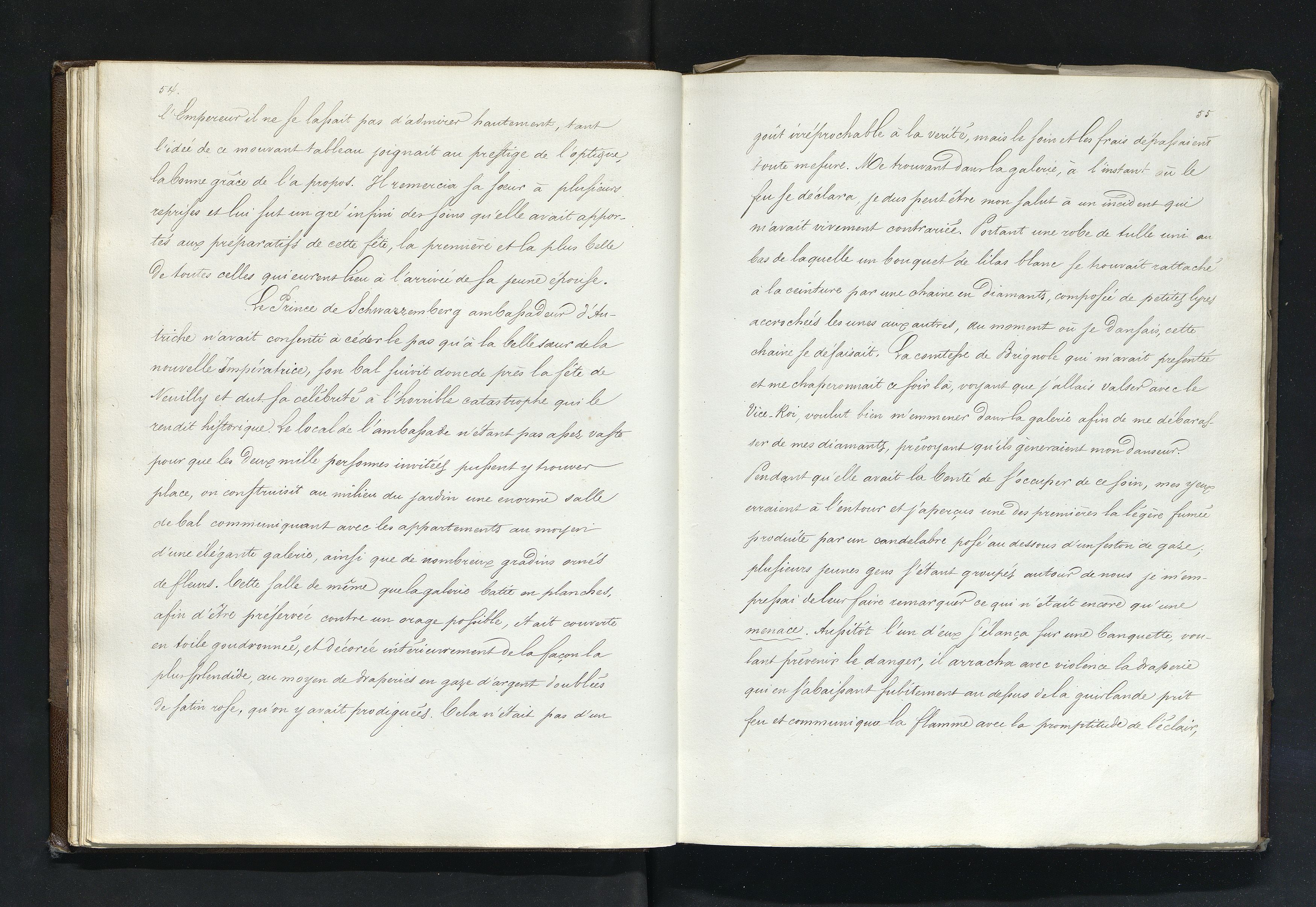 1_335_0_0_308.2b_0030