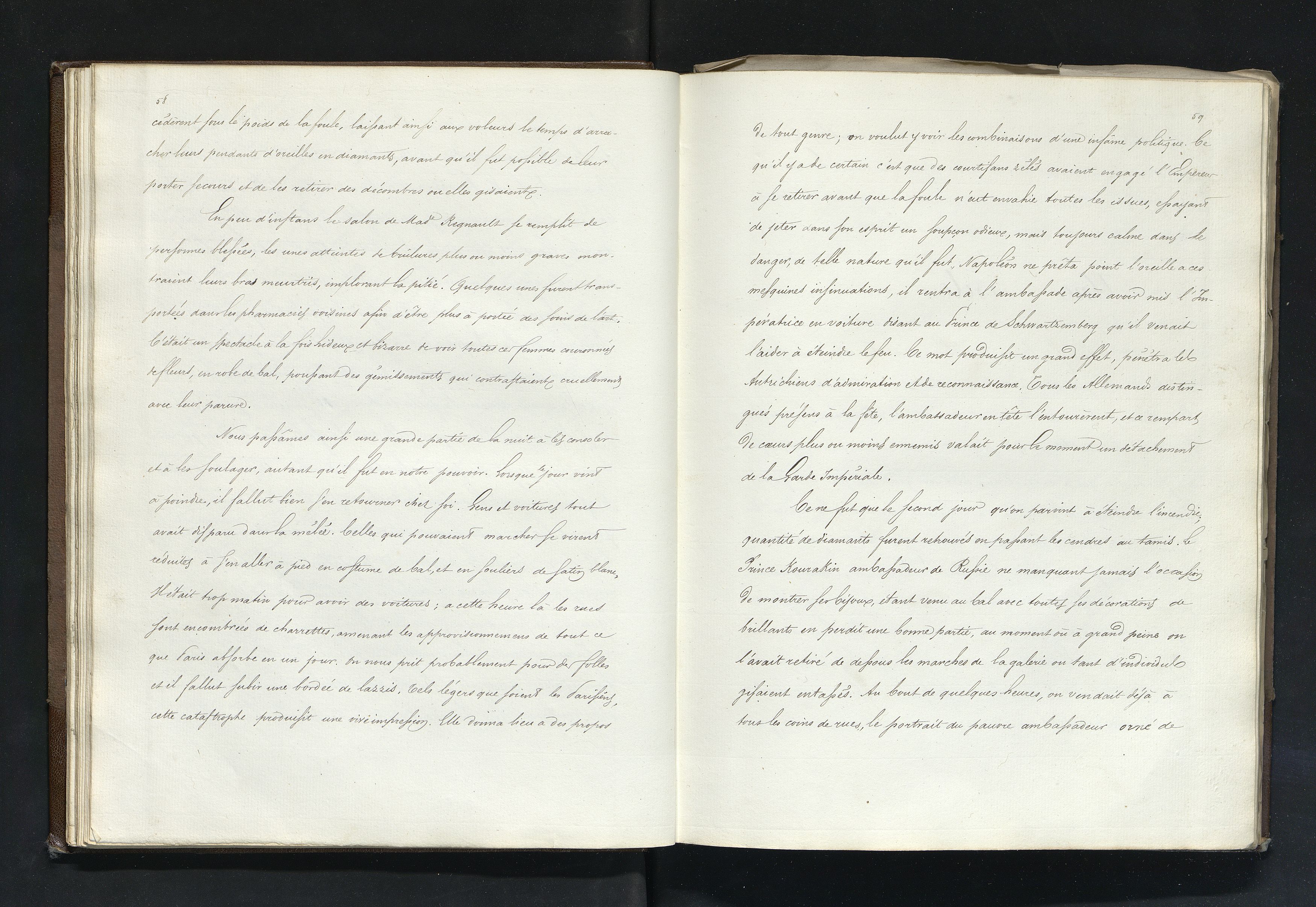 1_335_0_0_308.2b_0032