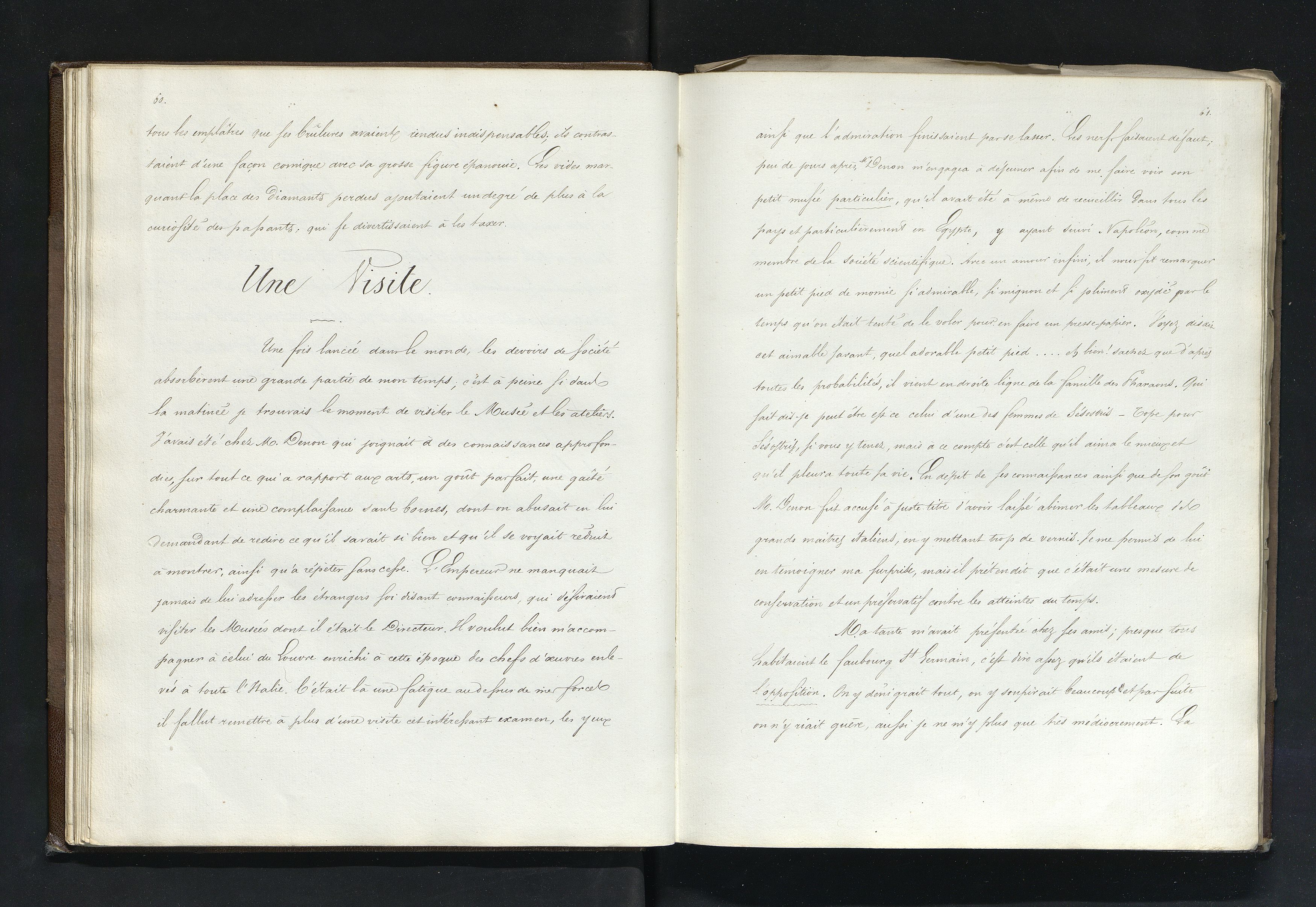 1_335_0_0_308.2b_0033