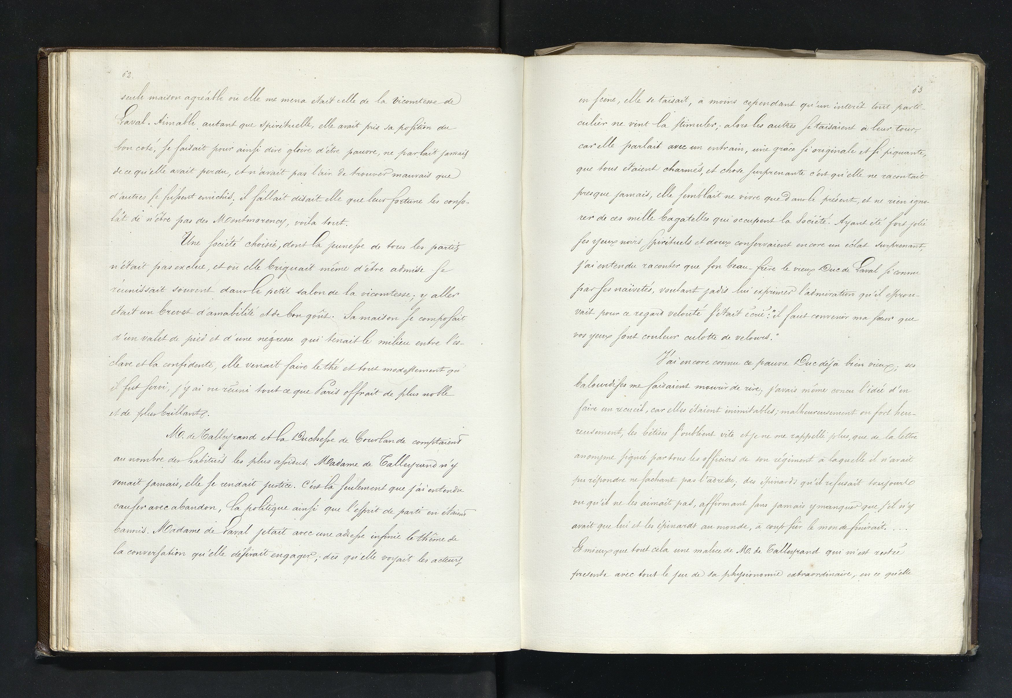 1_335_0_0_308.2b_0034