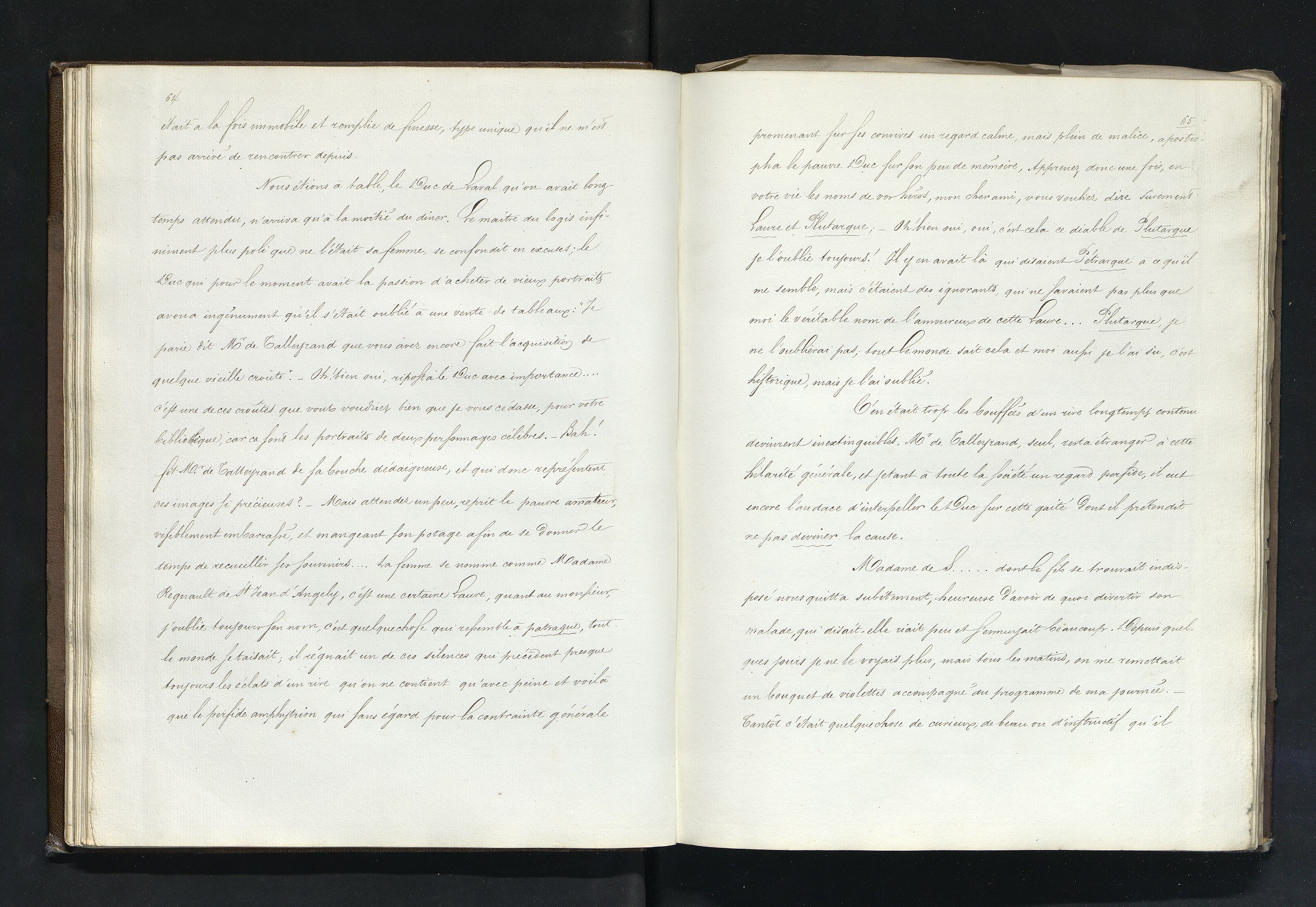 1_335_0_0_308.2b_0035