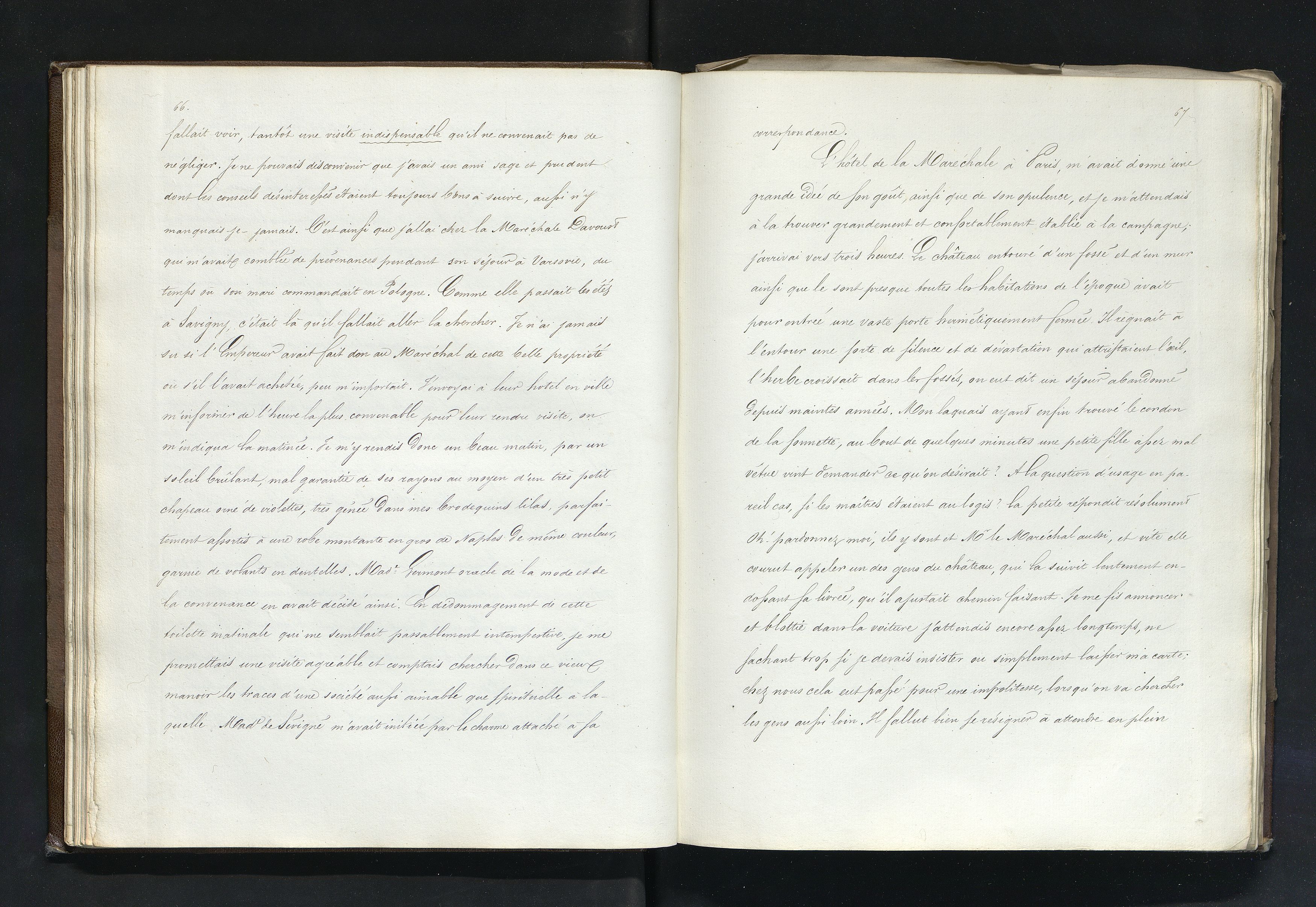 1_335_0_0_308.2b_0036