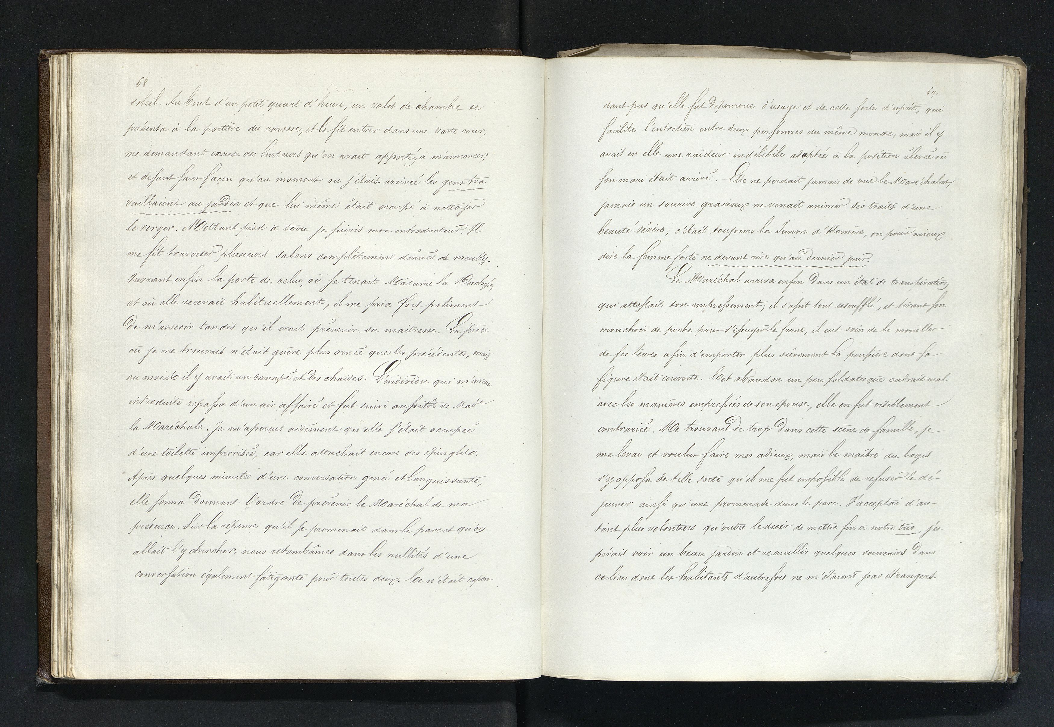 1_335_0_0_308.2b_0037