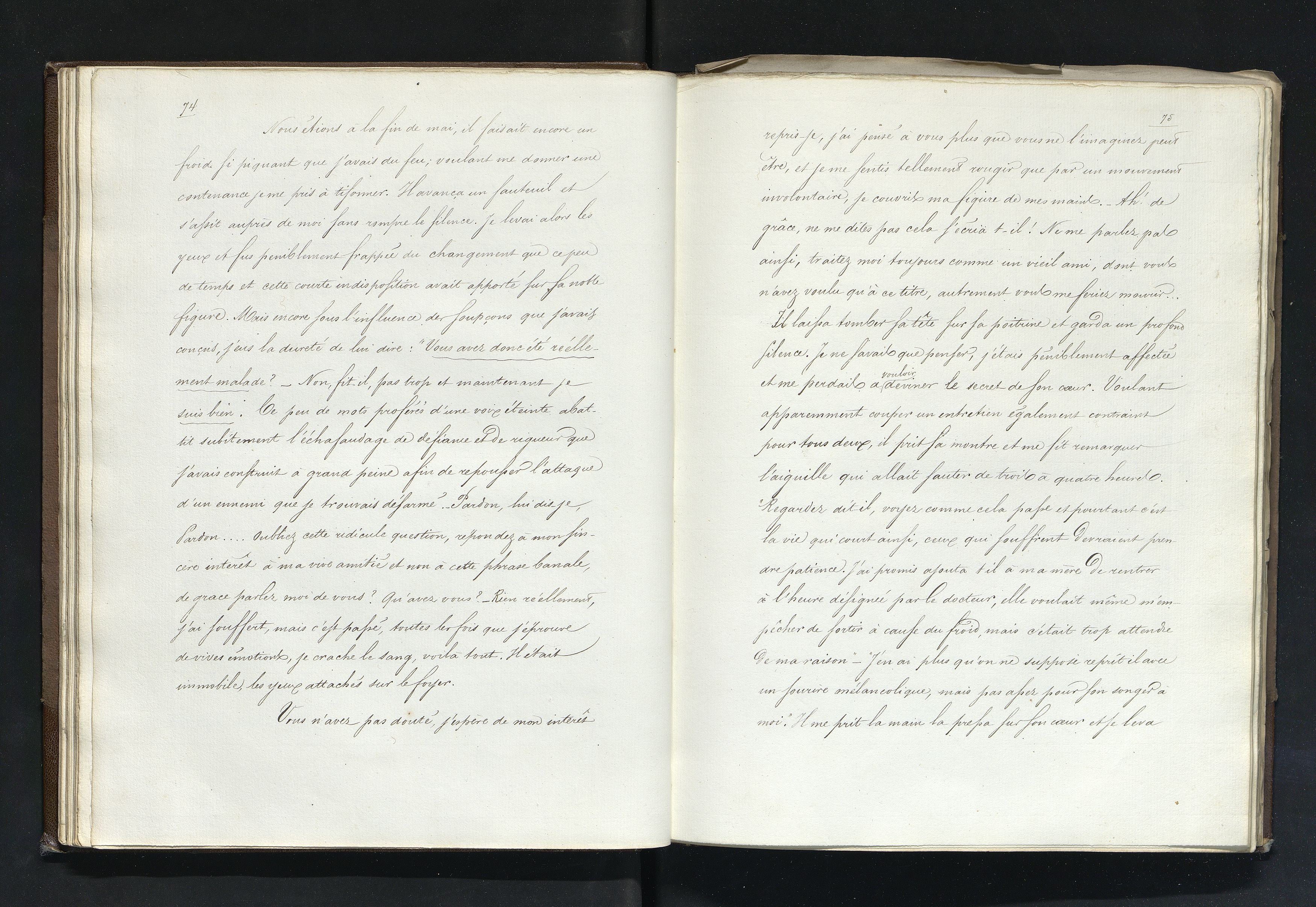 1_335_0_0_308.2b_0040