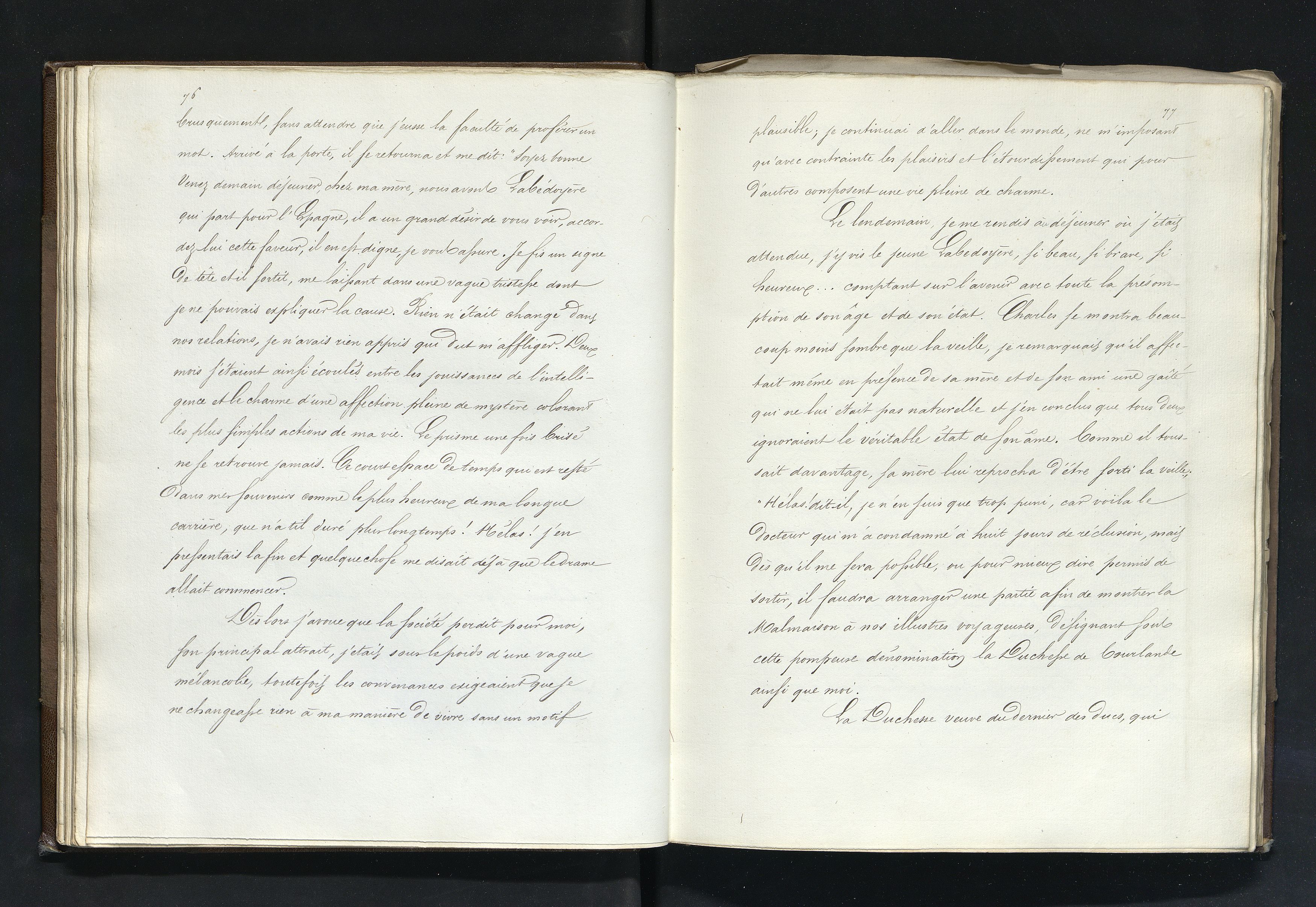 1_335_0_0_308.2b_0041