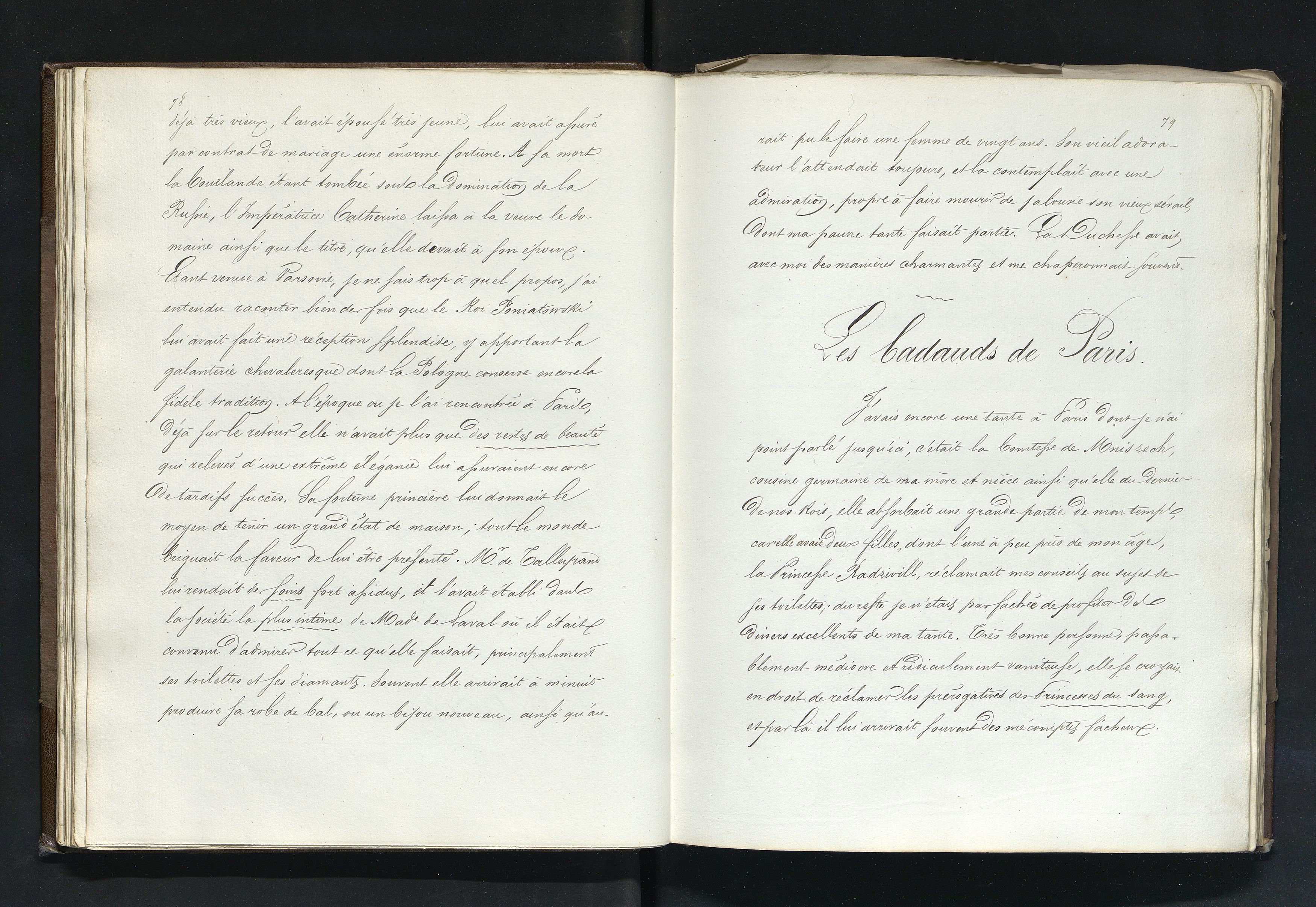 1_335_0_0_308.2b_0042