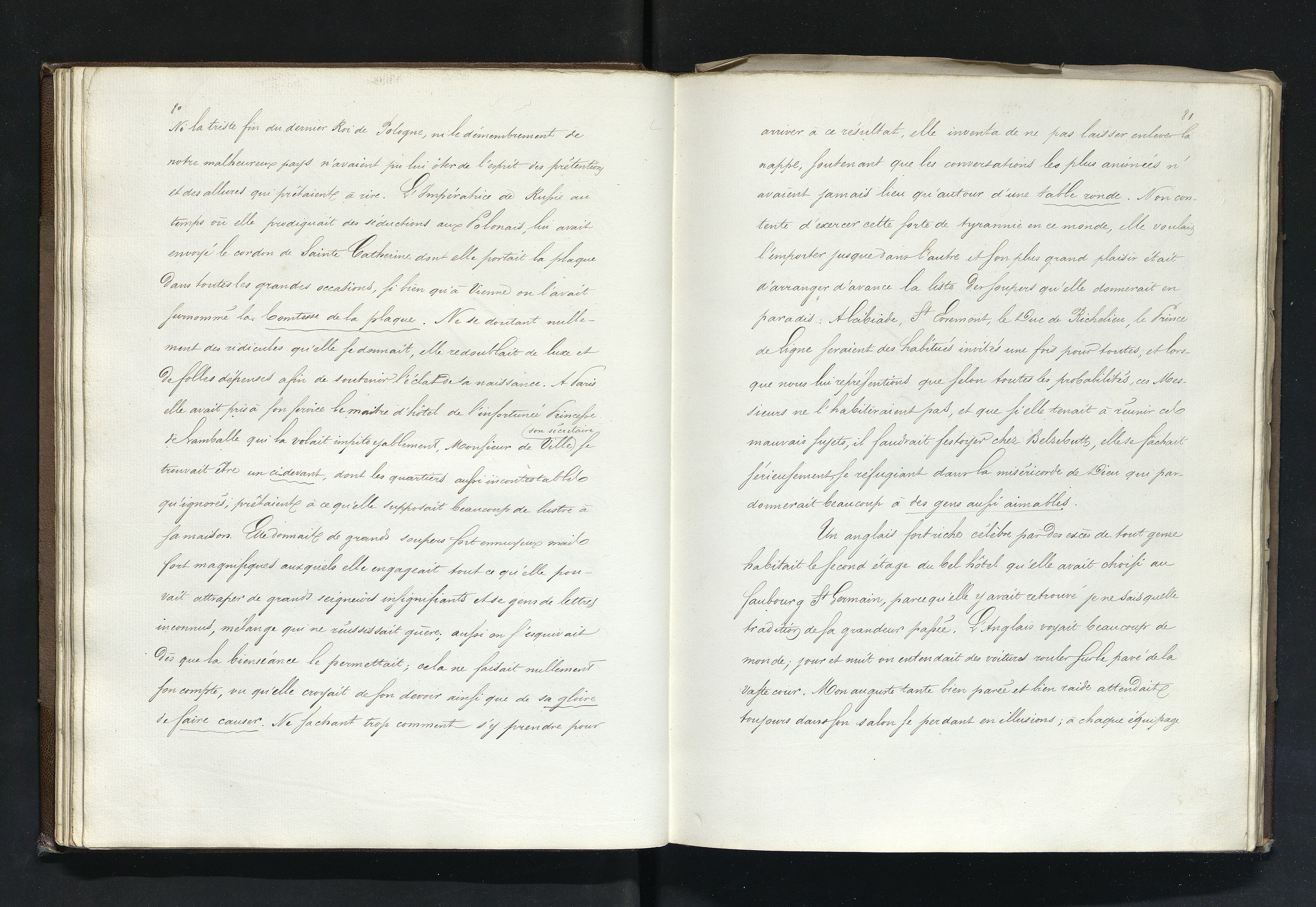 1_335_0_0_308.2b_0043