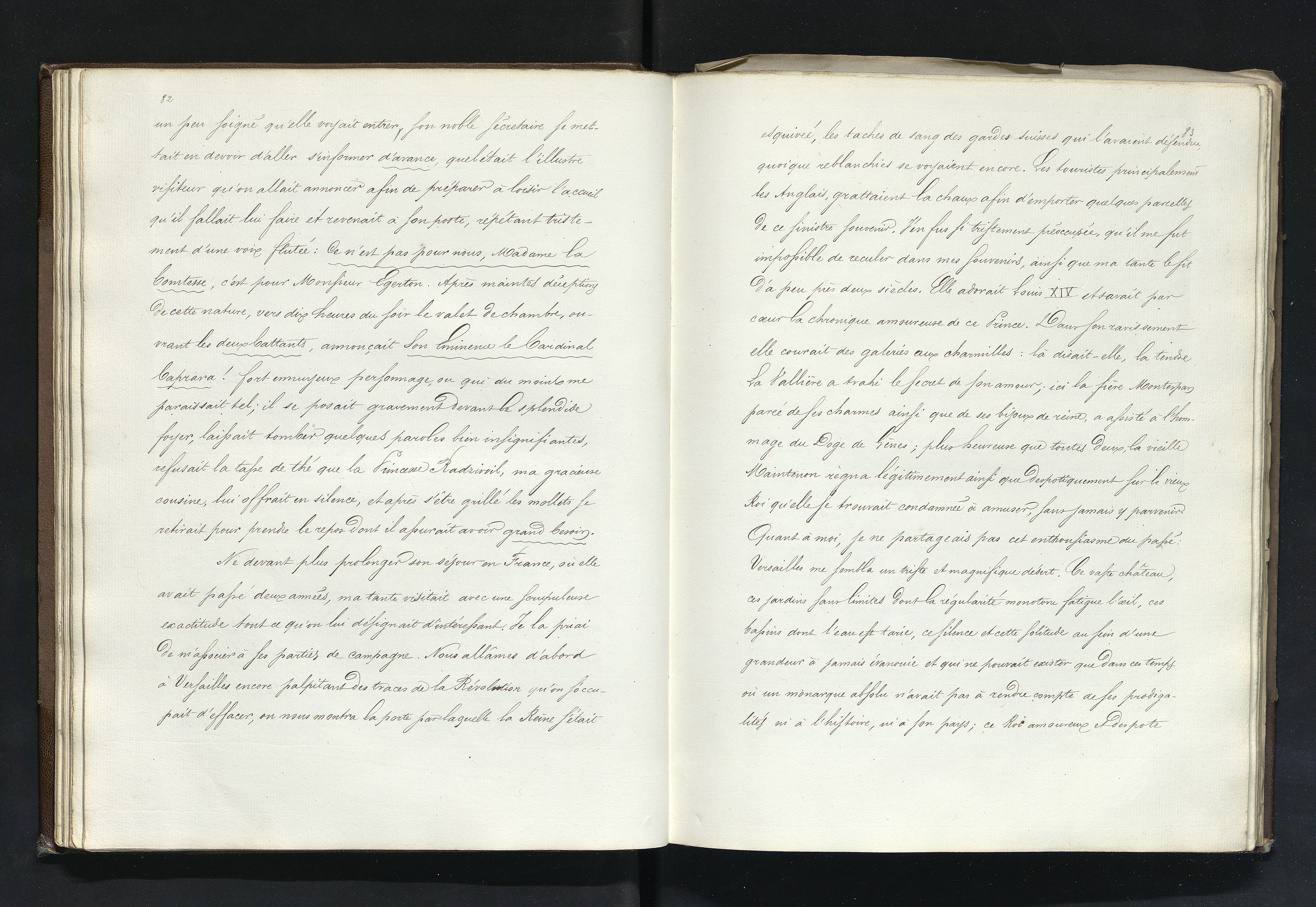 1_335_0_0_308.2b_0044