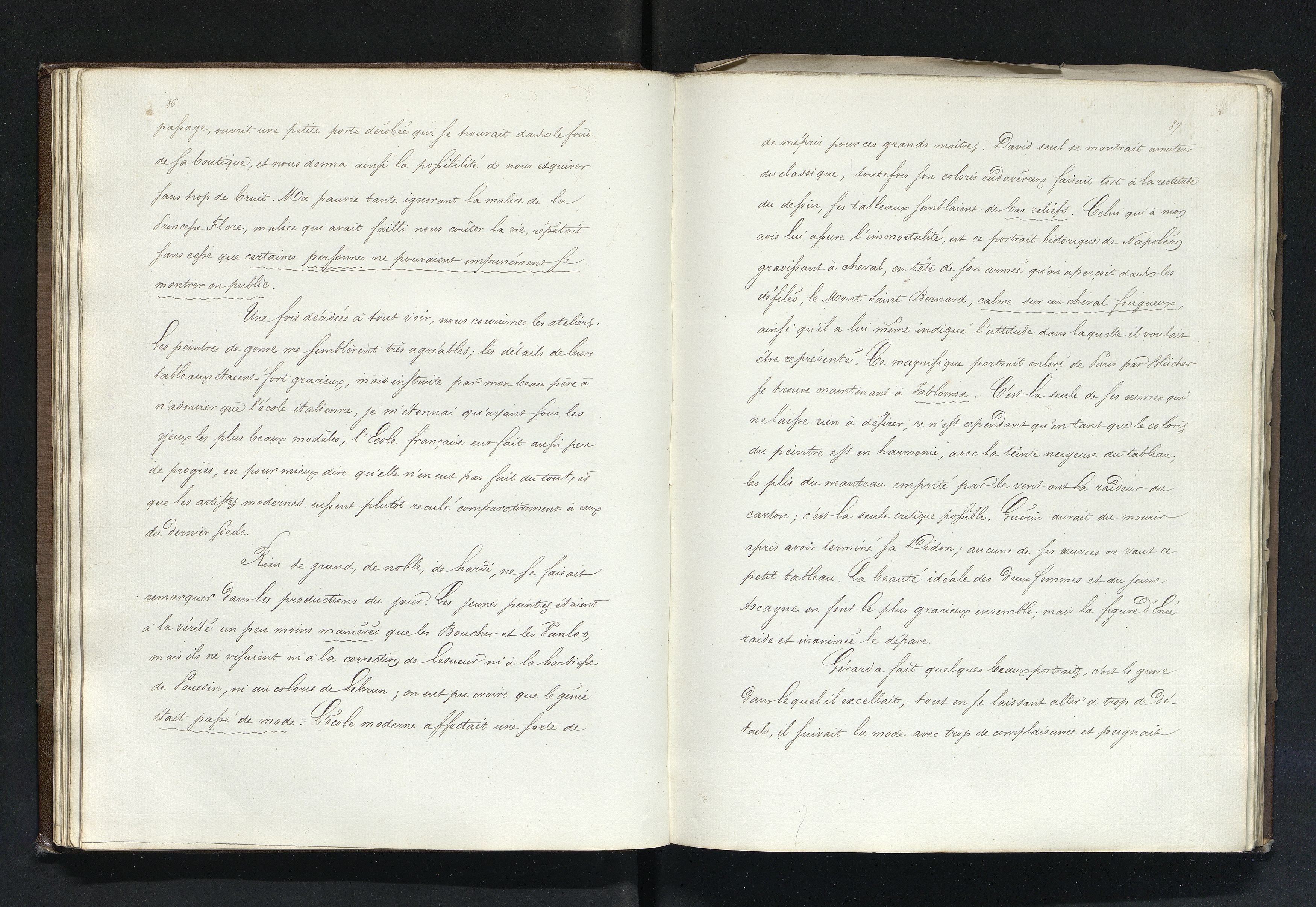 1_335_0_0_308.2b_0046