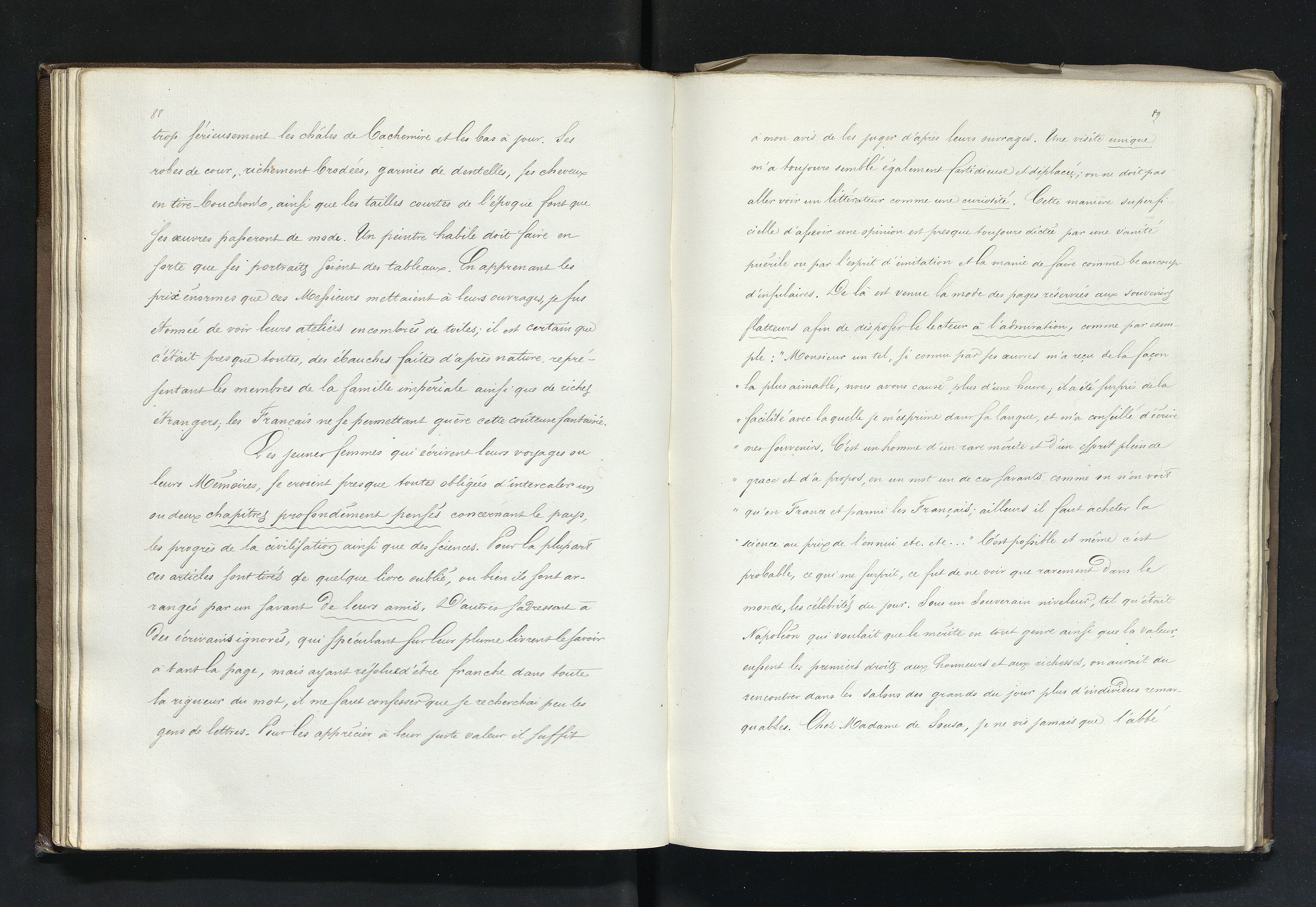 1_335_0_0_308.2b_0047