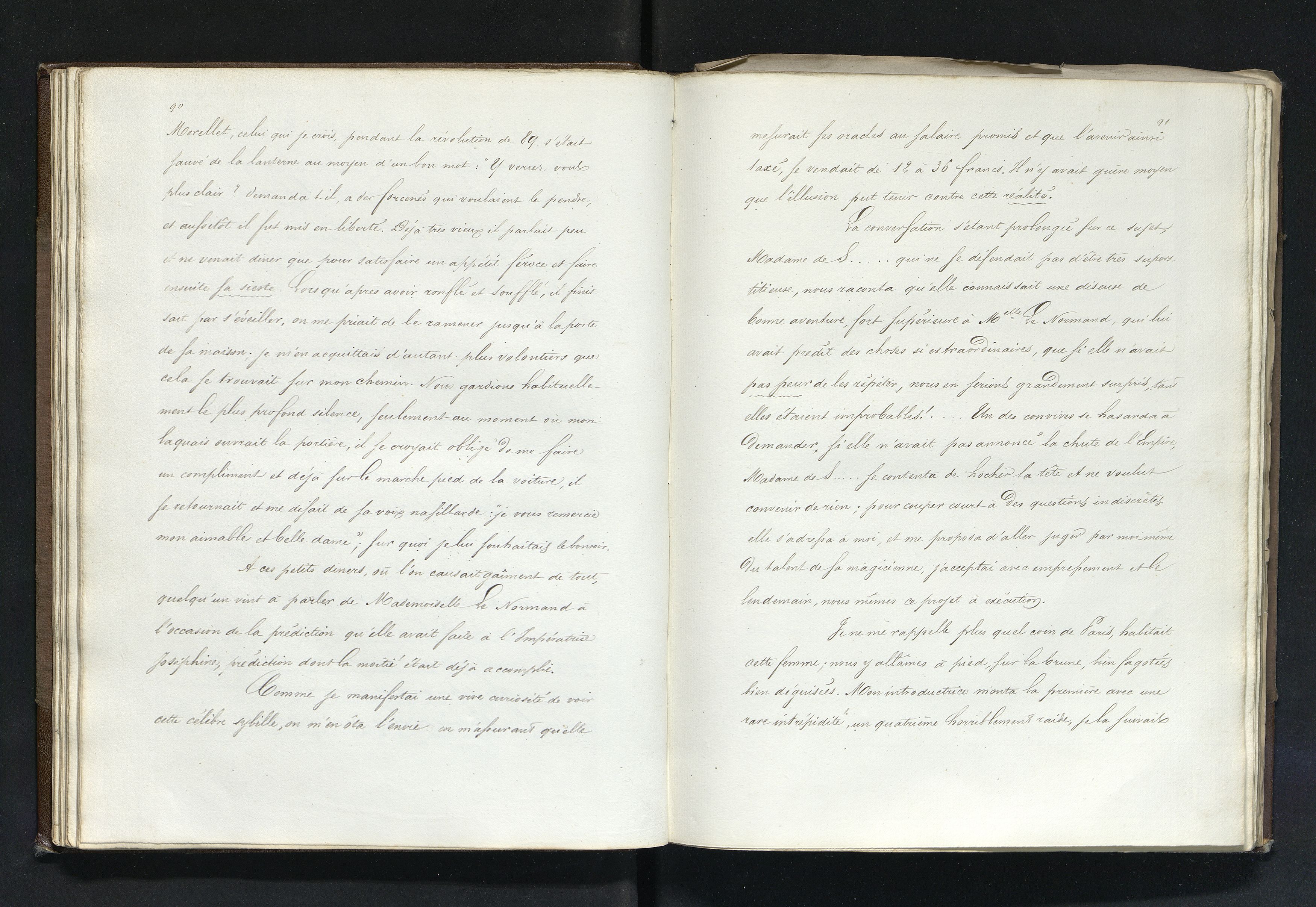 1_335_0_0_308.2b_0048