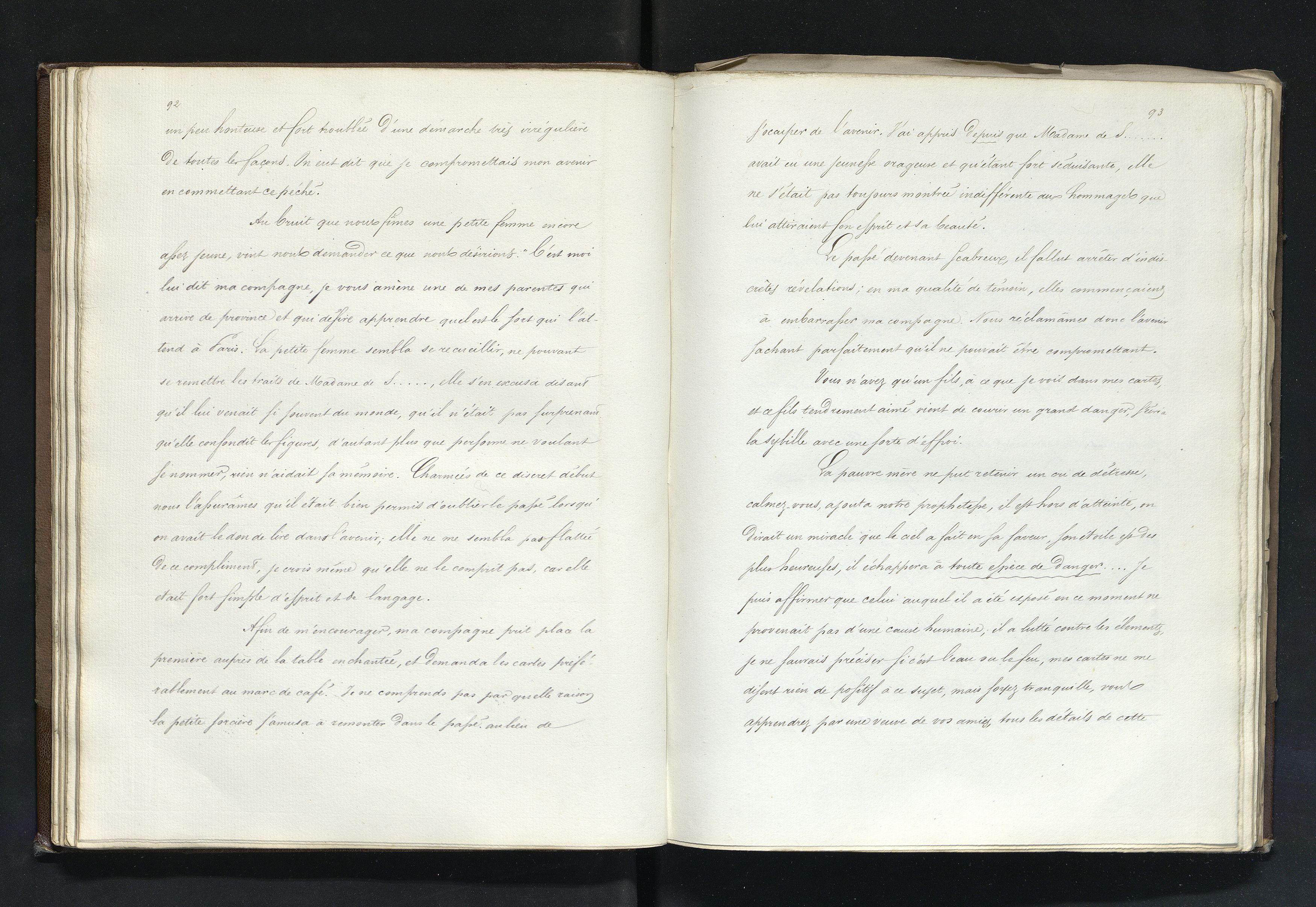 1_335_0_0_308.2b_0049