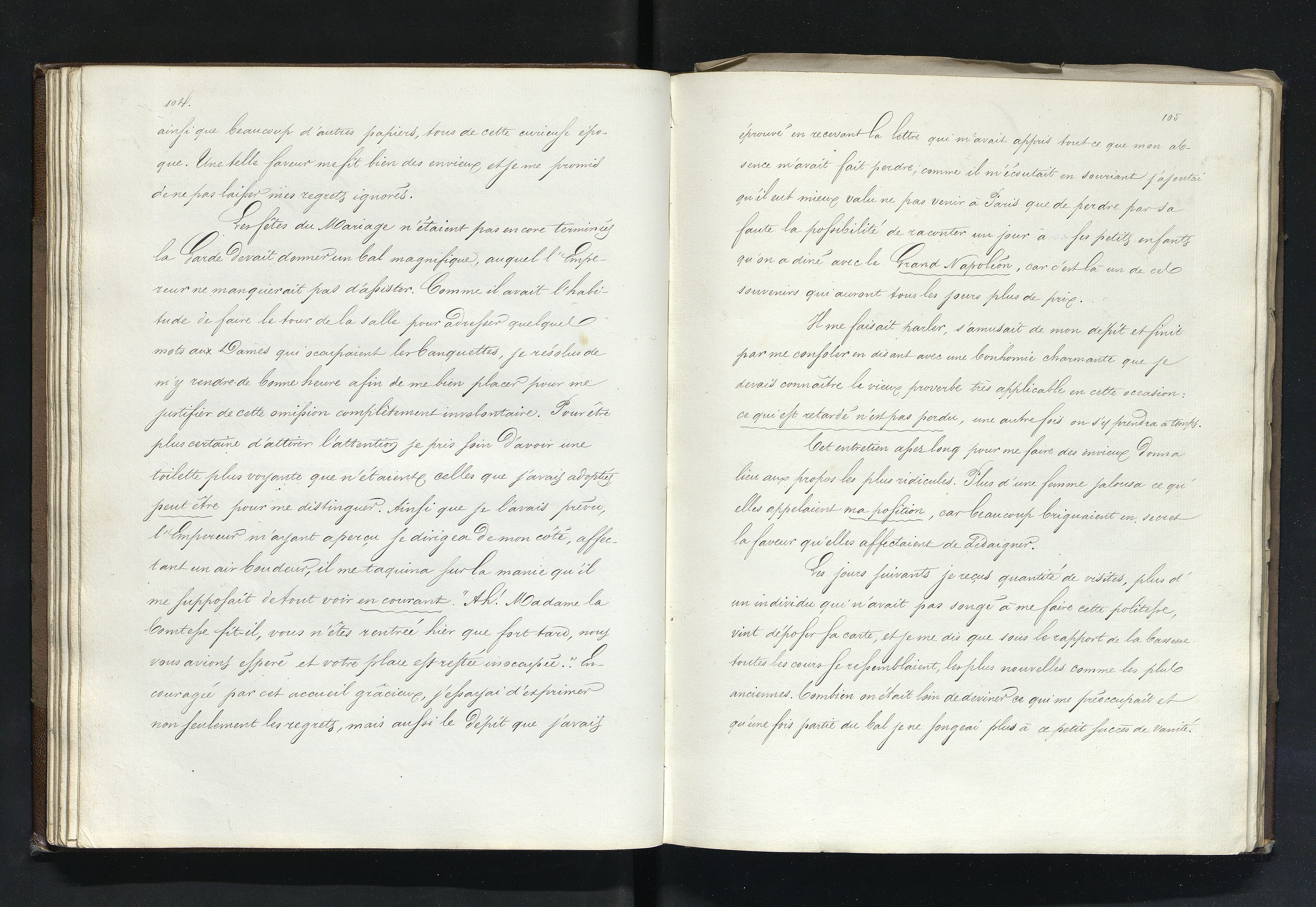 1_335_0_0_308.2b_0055