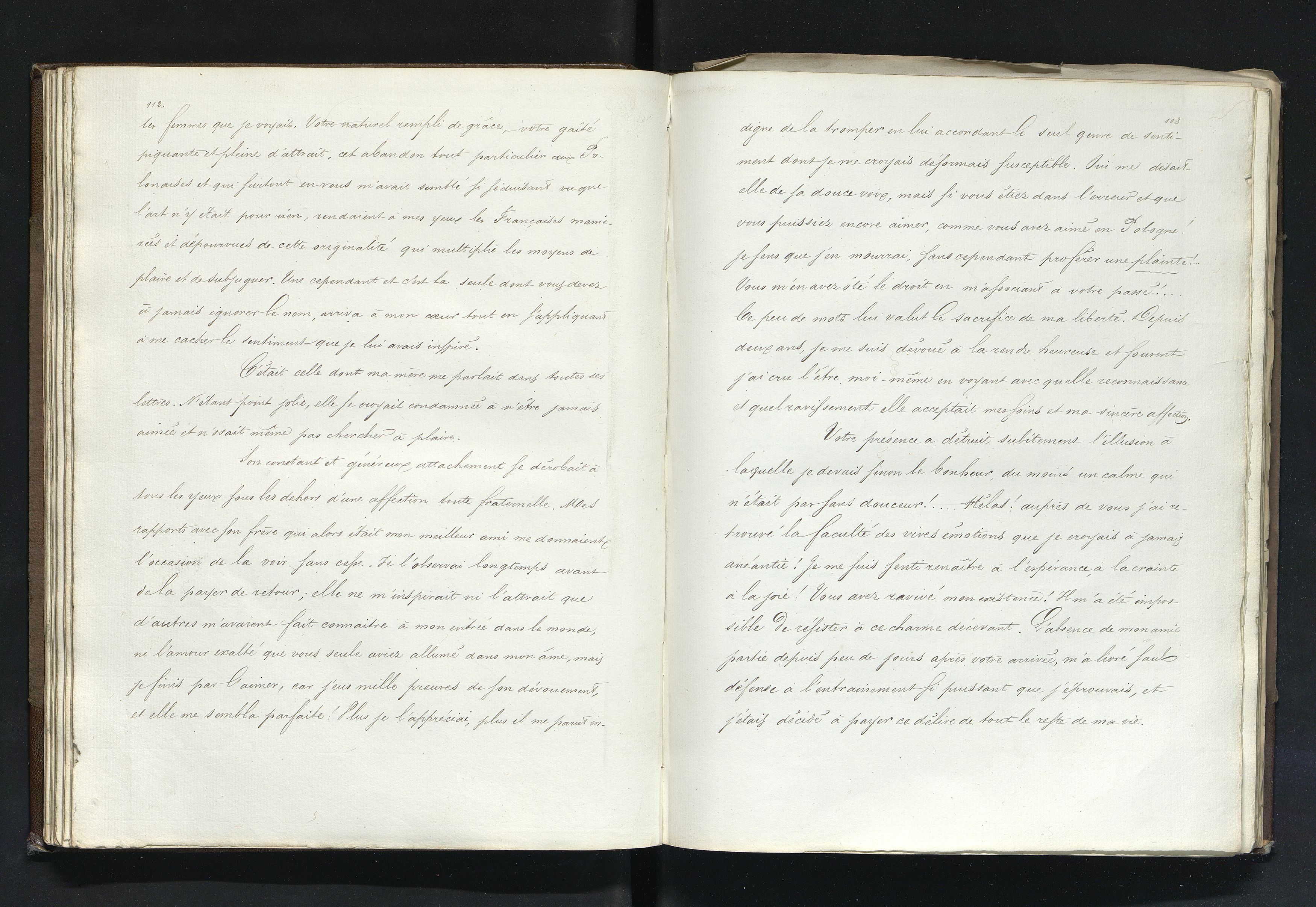 1_335_0_0_308.2b_0059