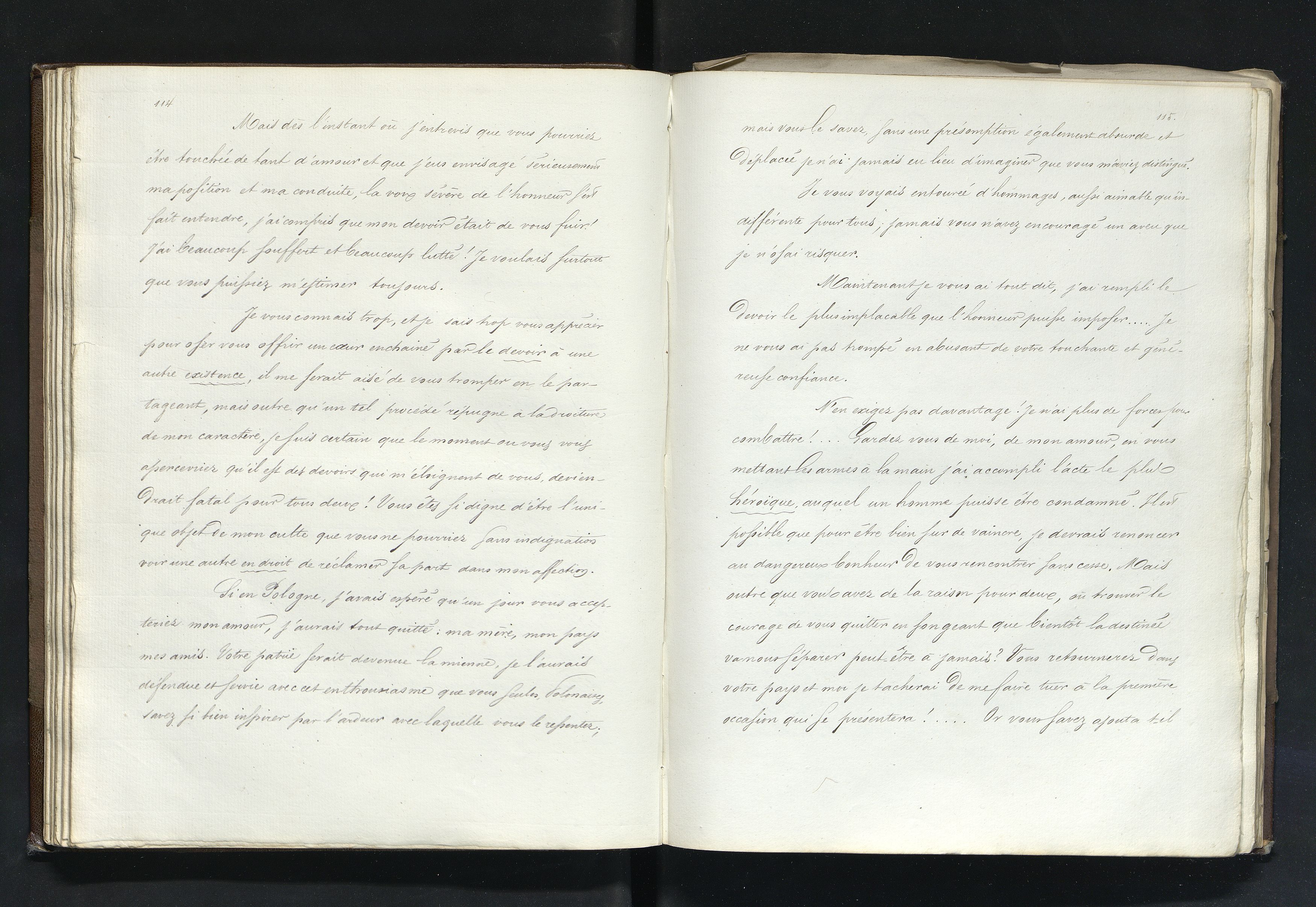 1_335_0_0_308.2b_0060