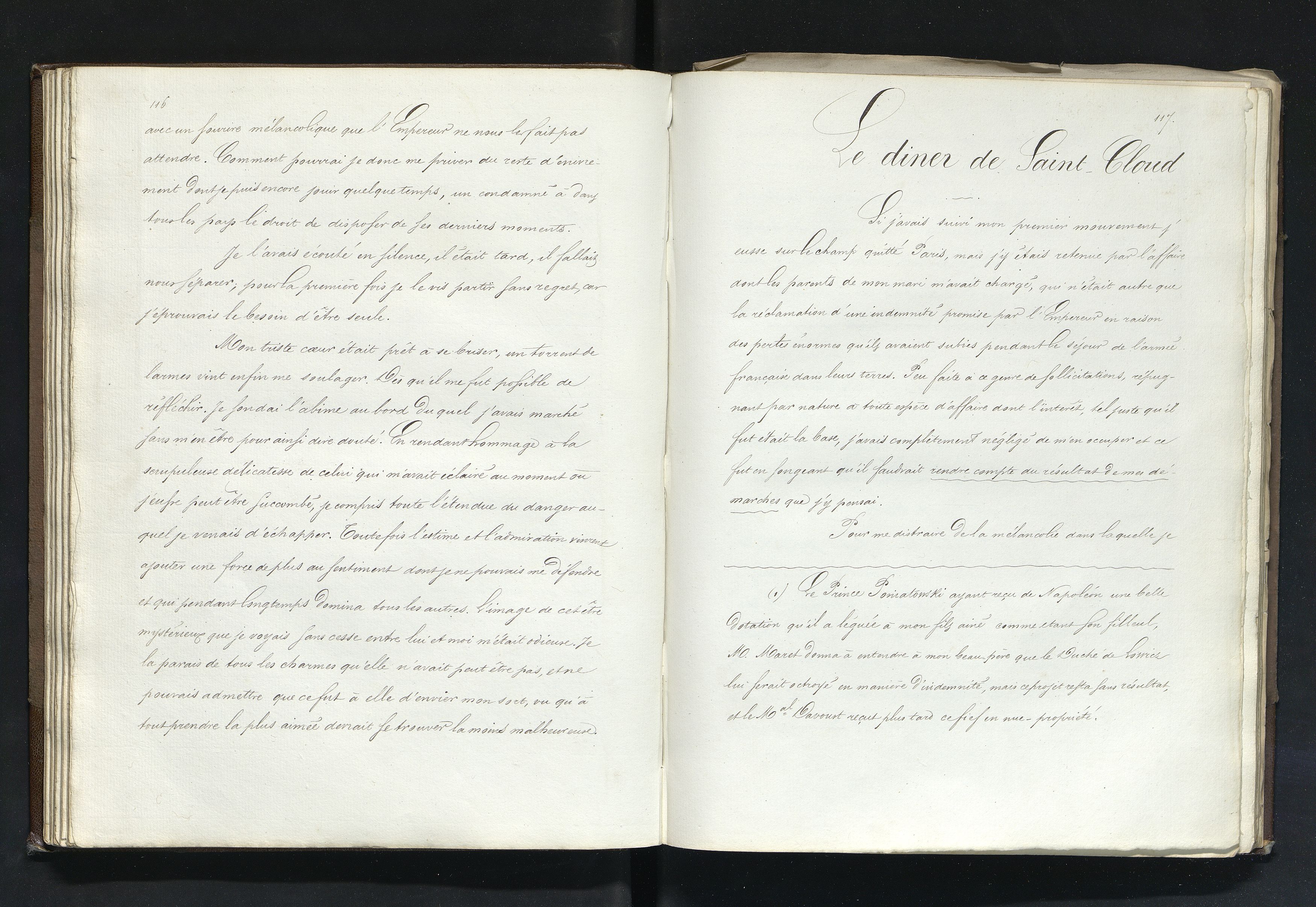 1_335_0_0_308.2b_0061